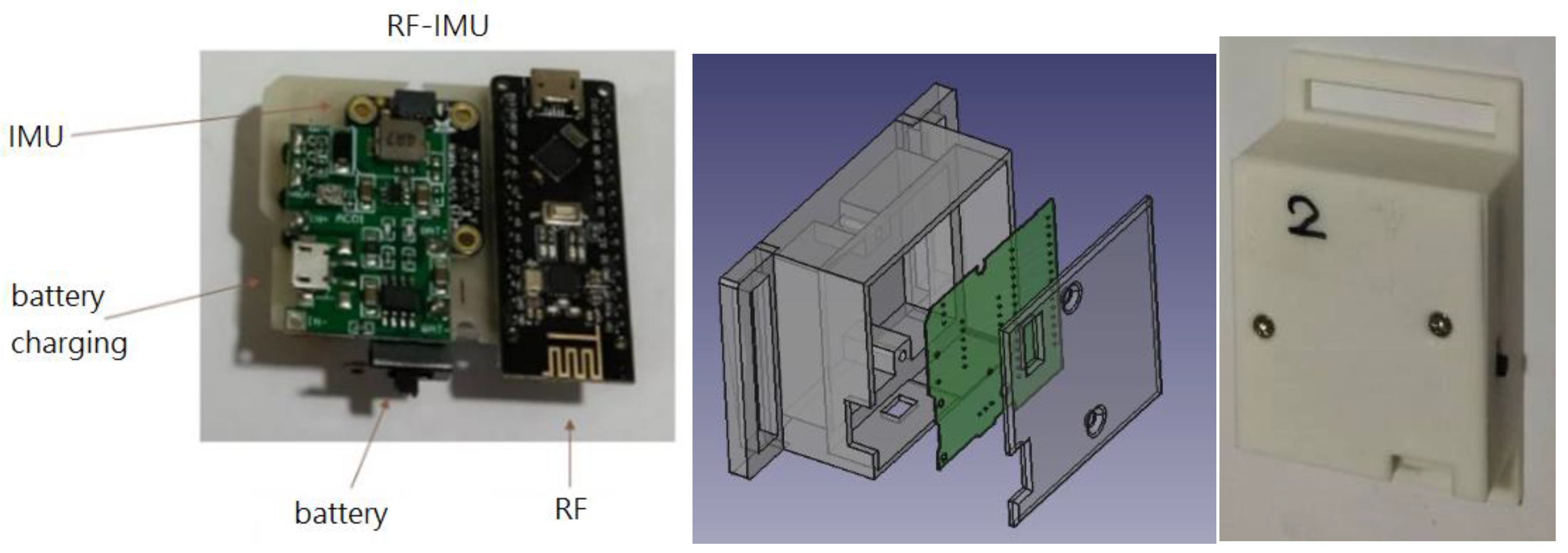 Sensors 24 01935 g013