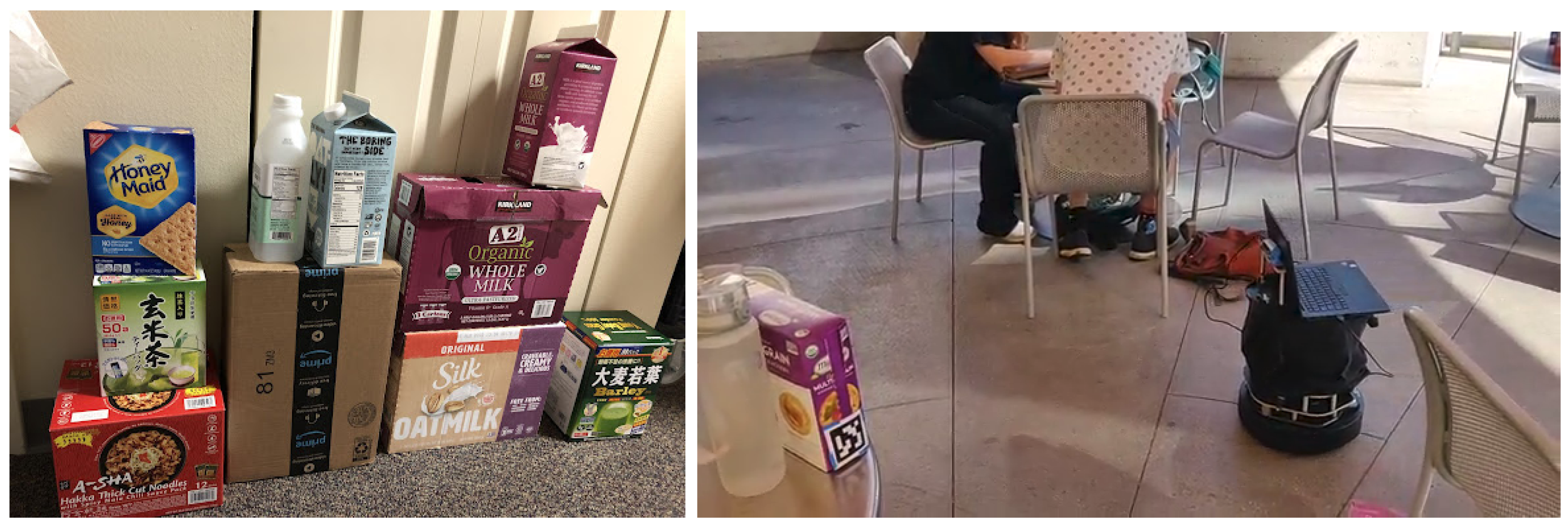 Sensors 24 02014 g004