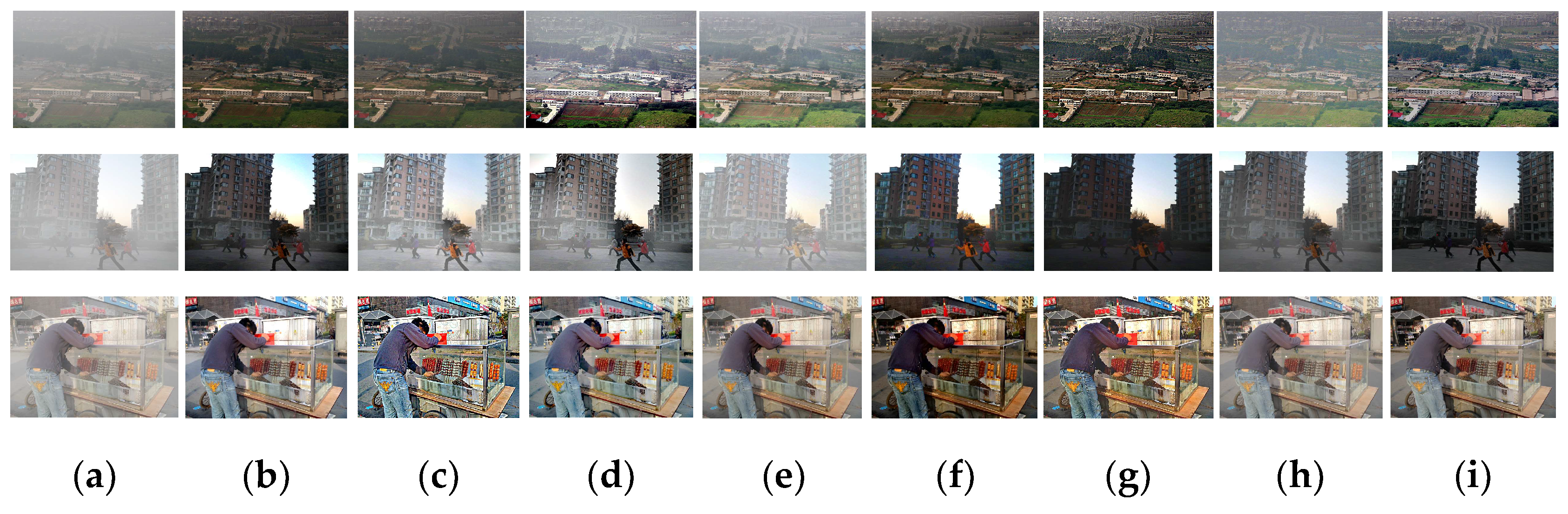 Sensors 24 02041 g008