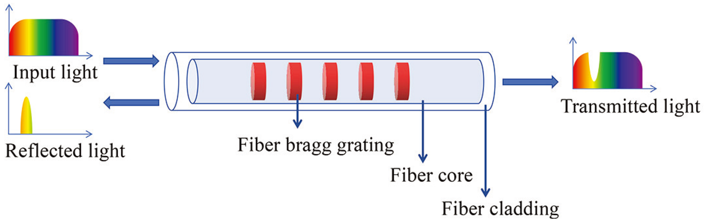 Sensors 24 02057 g001