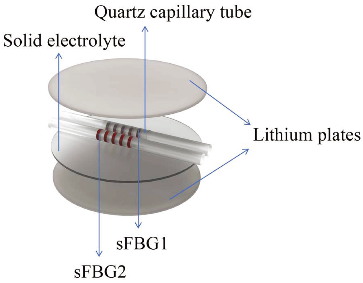 Sensors 24 02057 g012