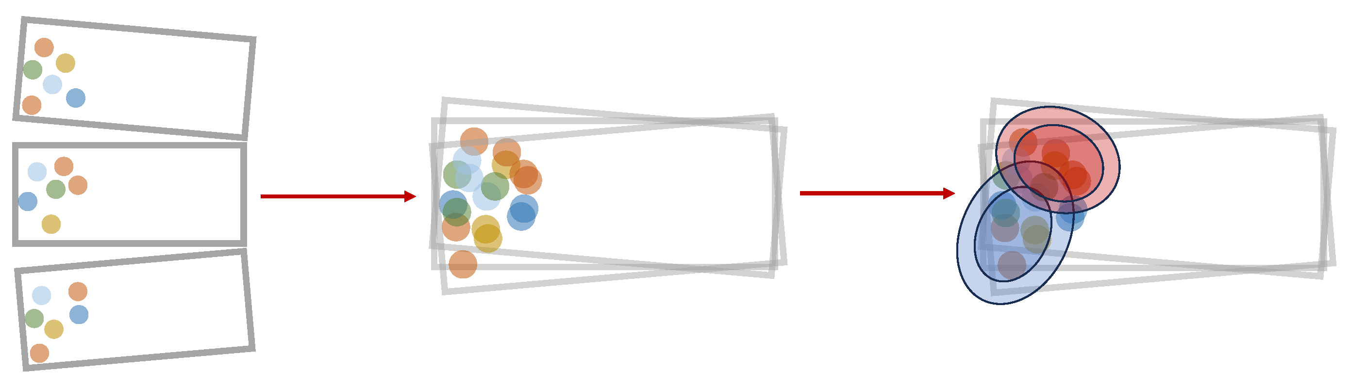 Sensors 24 02177 g012