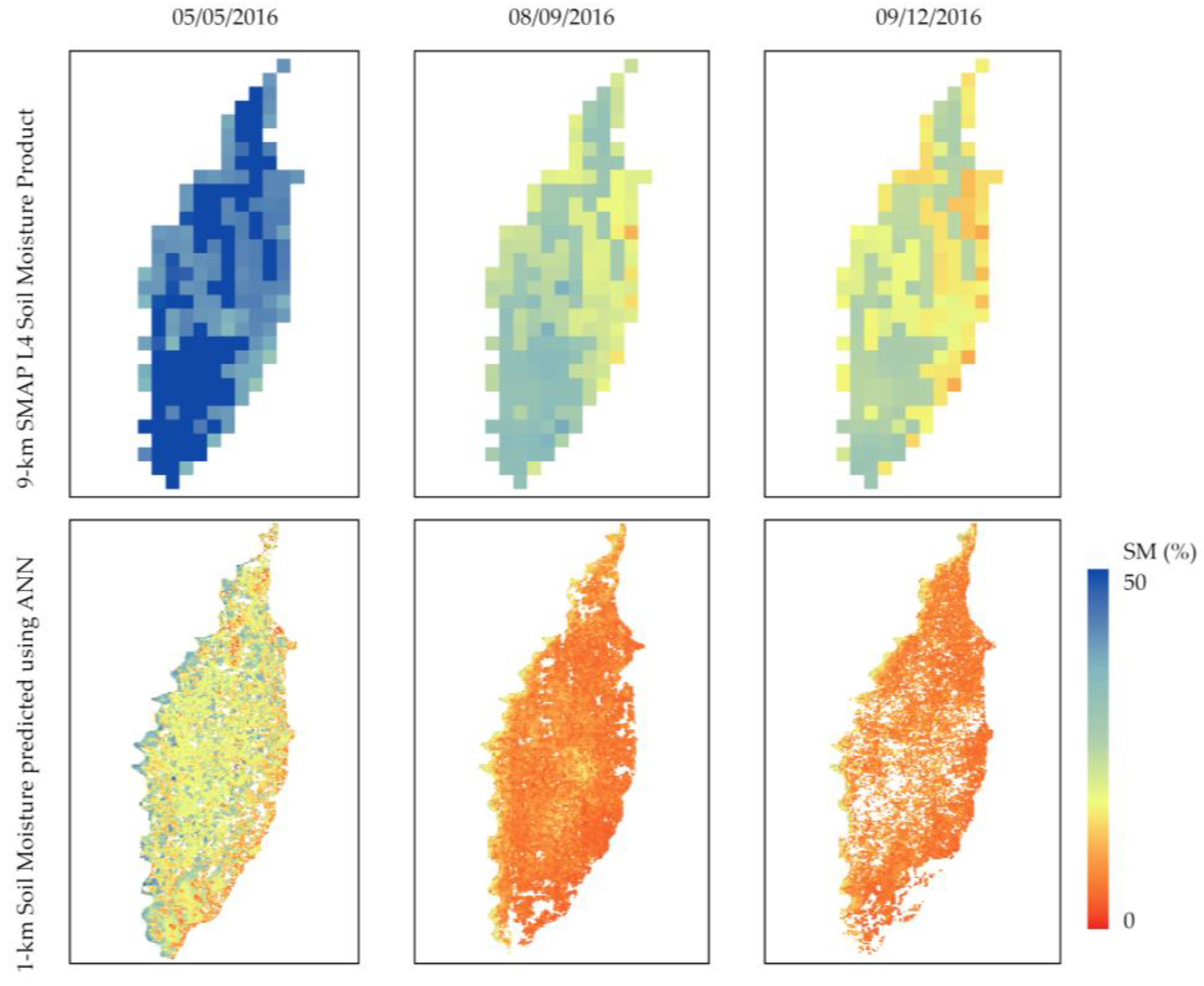 Sensors 24 02217 g007 Sensors 24 02217 g007