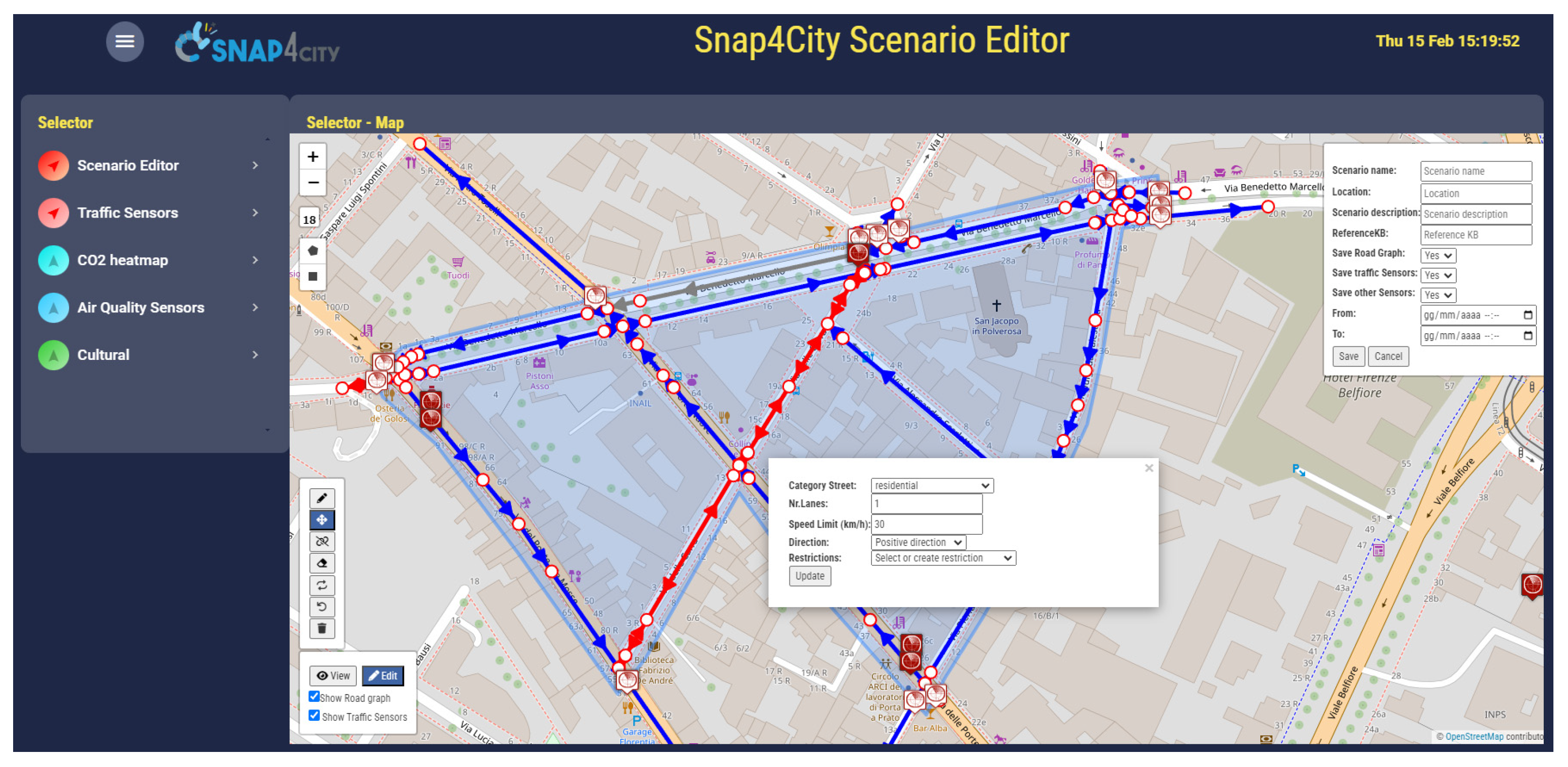 Sensors 24 02225 g002