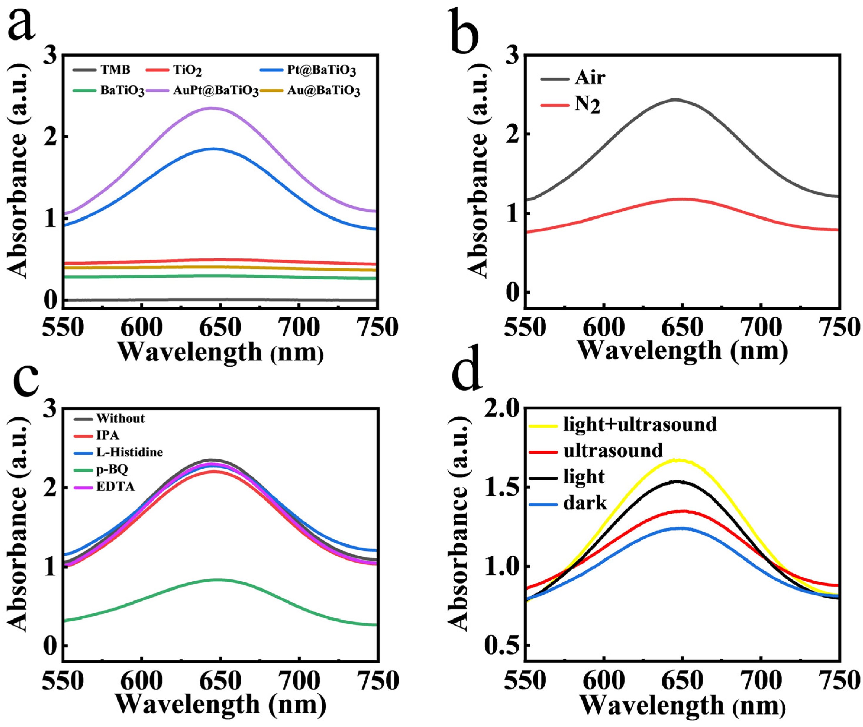 Sensors 24 02242 g003