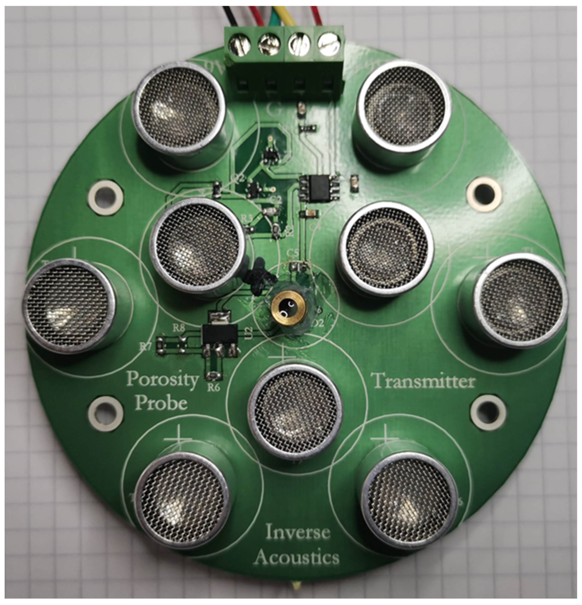 Sensors 24 02266 g008