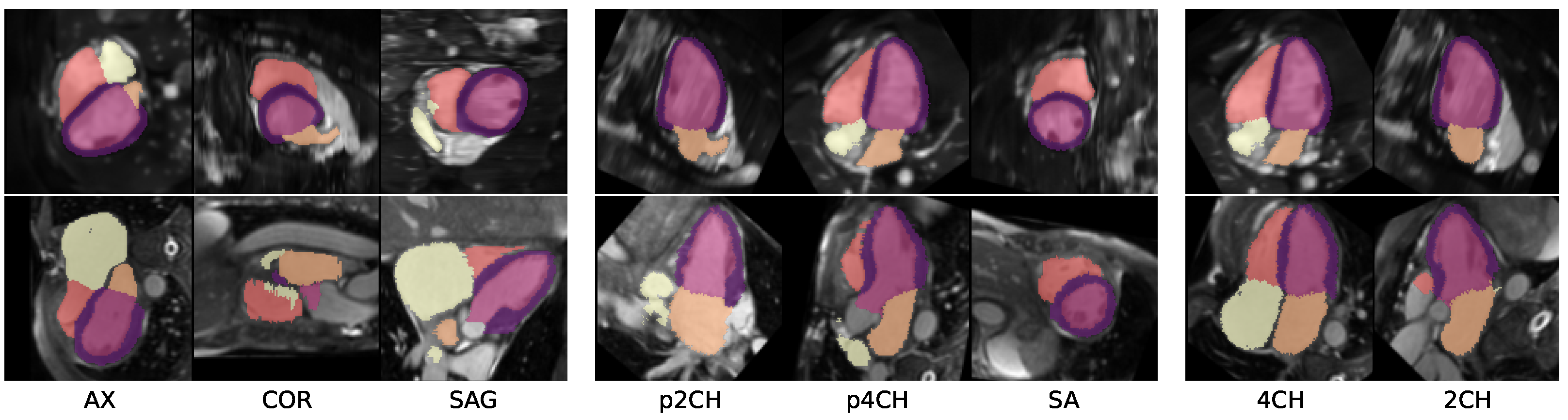 Sensors 24 02296 g002