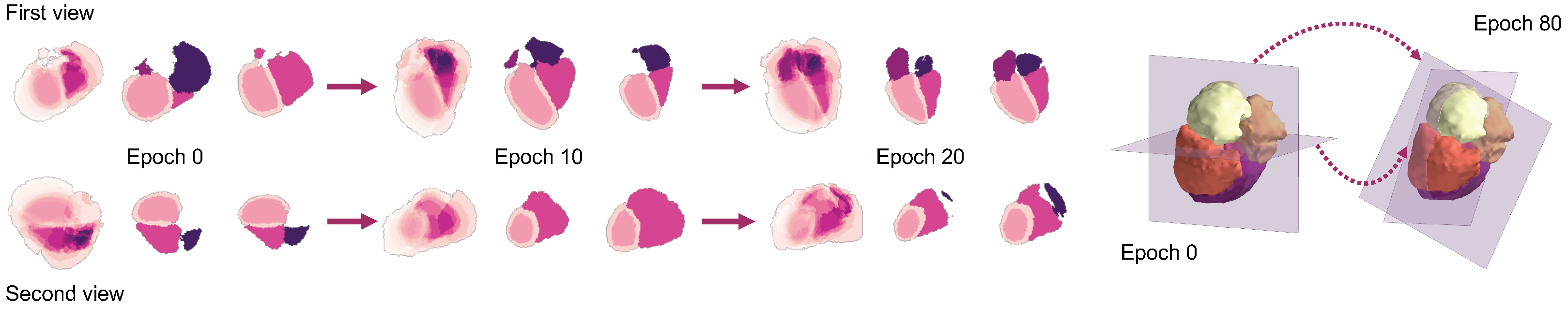 Sensors 24 02296 g006