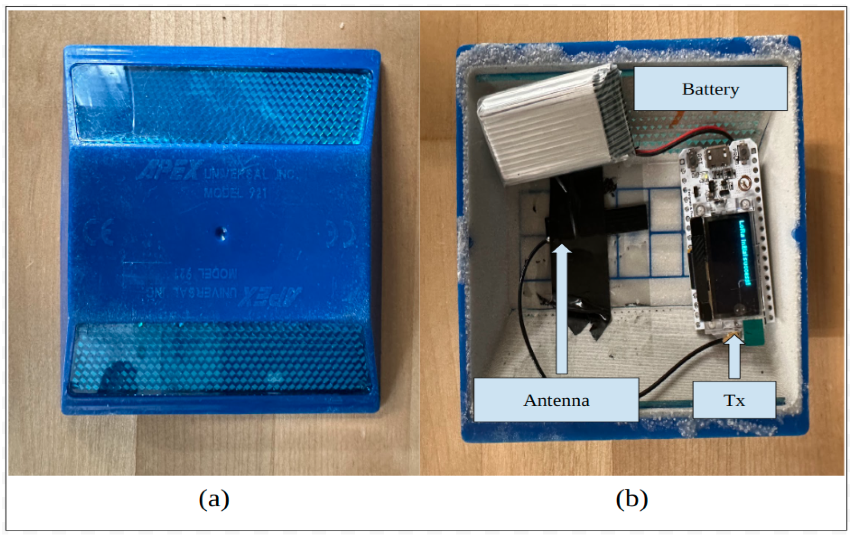 Sensors 24 02327 g006