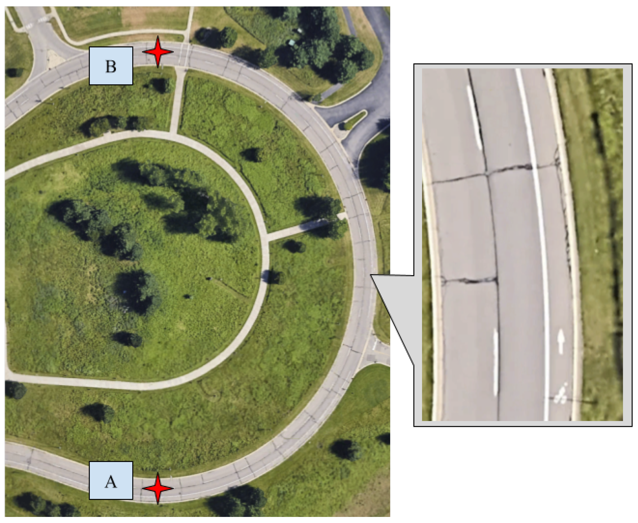 Sensors 24 02327 g014