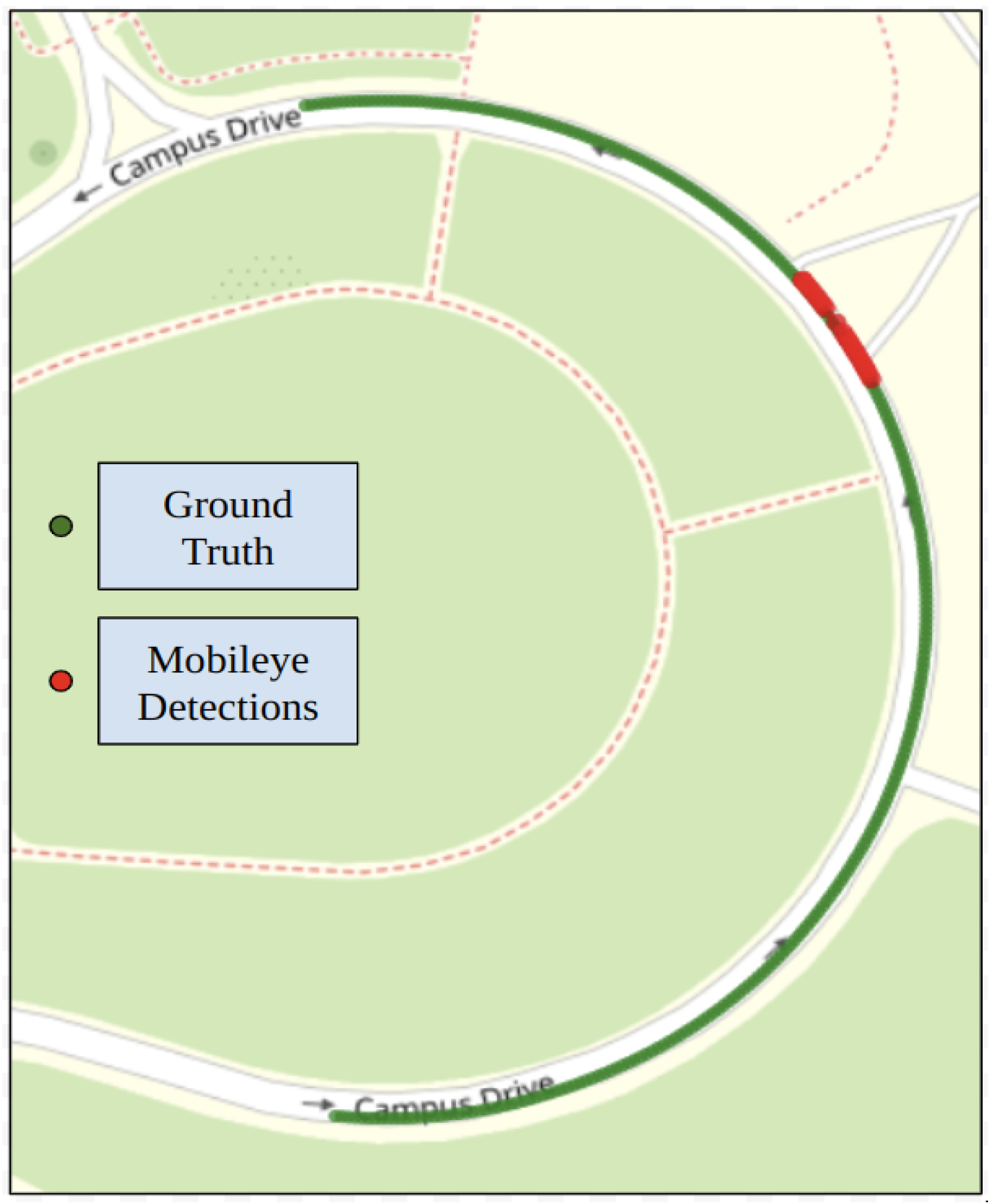 Sensors 24 02327 g017