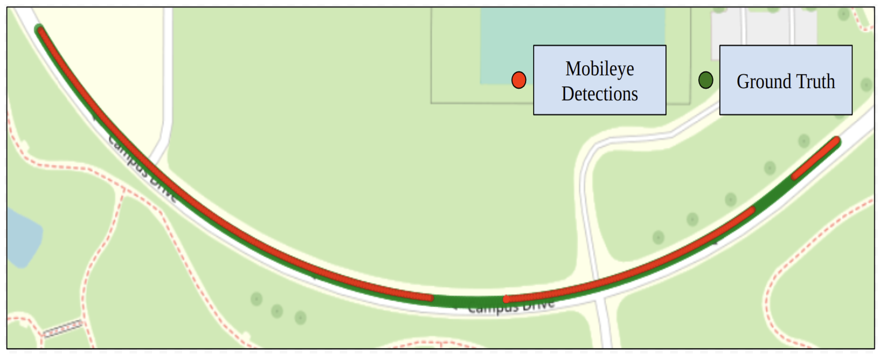 Sensors 24 02327 g020
