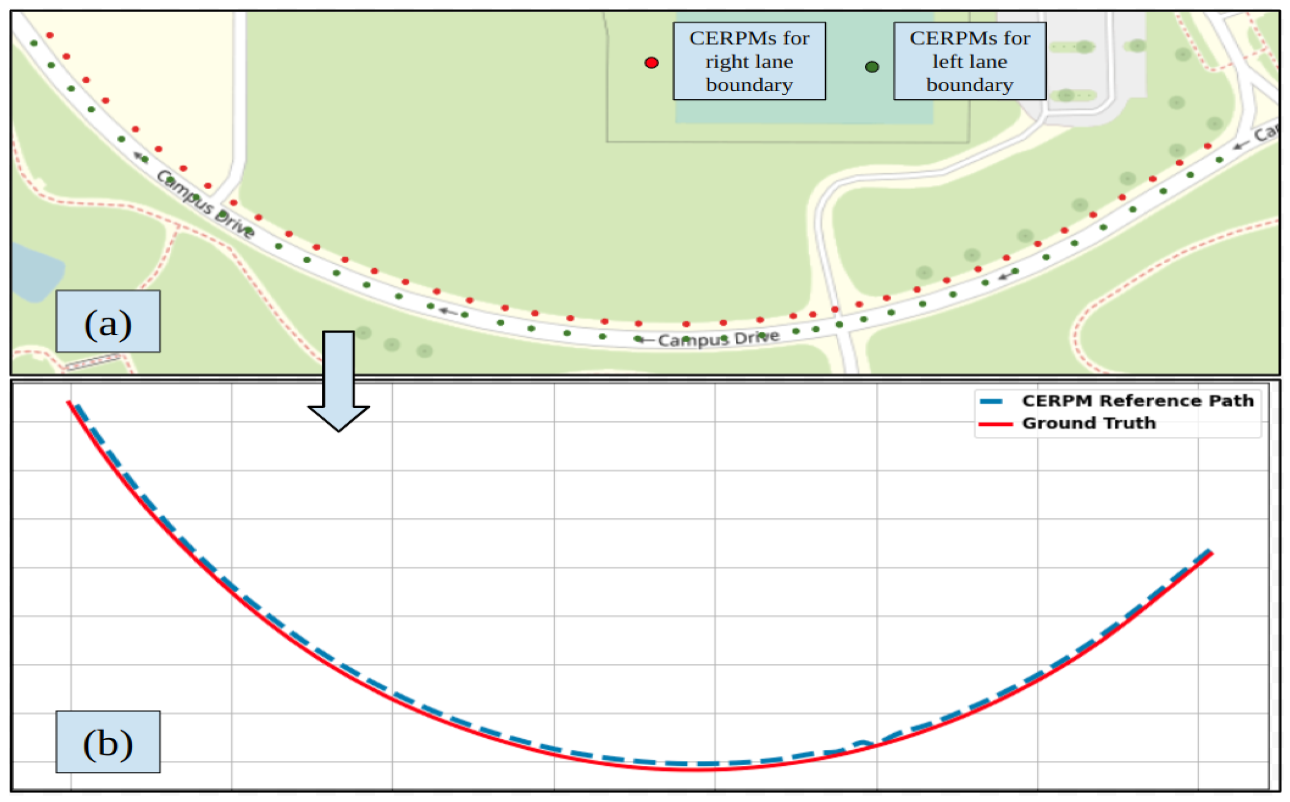 Sensors 24 02327 g021