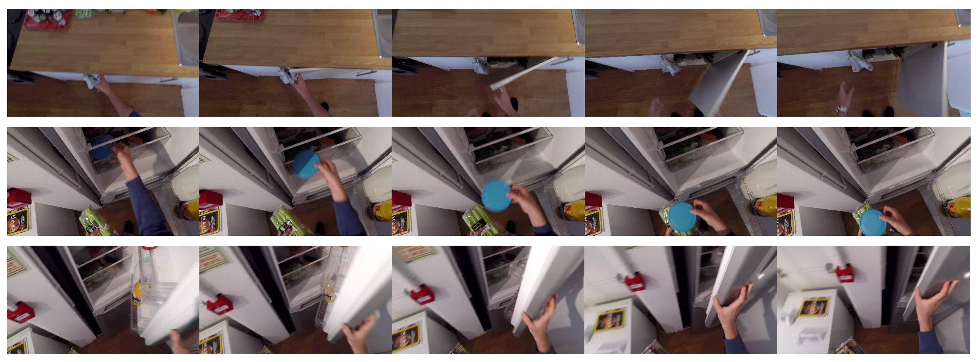 Sensors 24 02491 g001