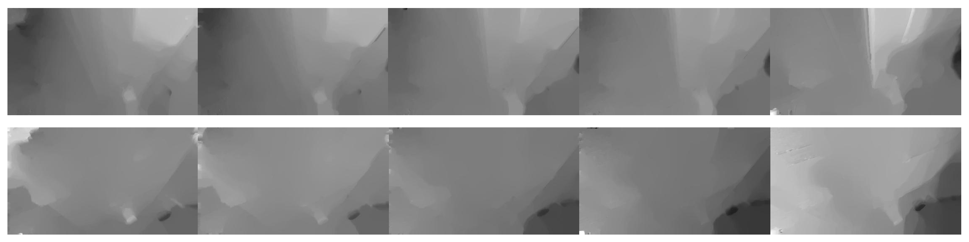 Sensors 24 02491 g002