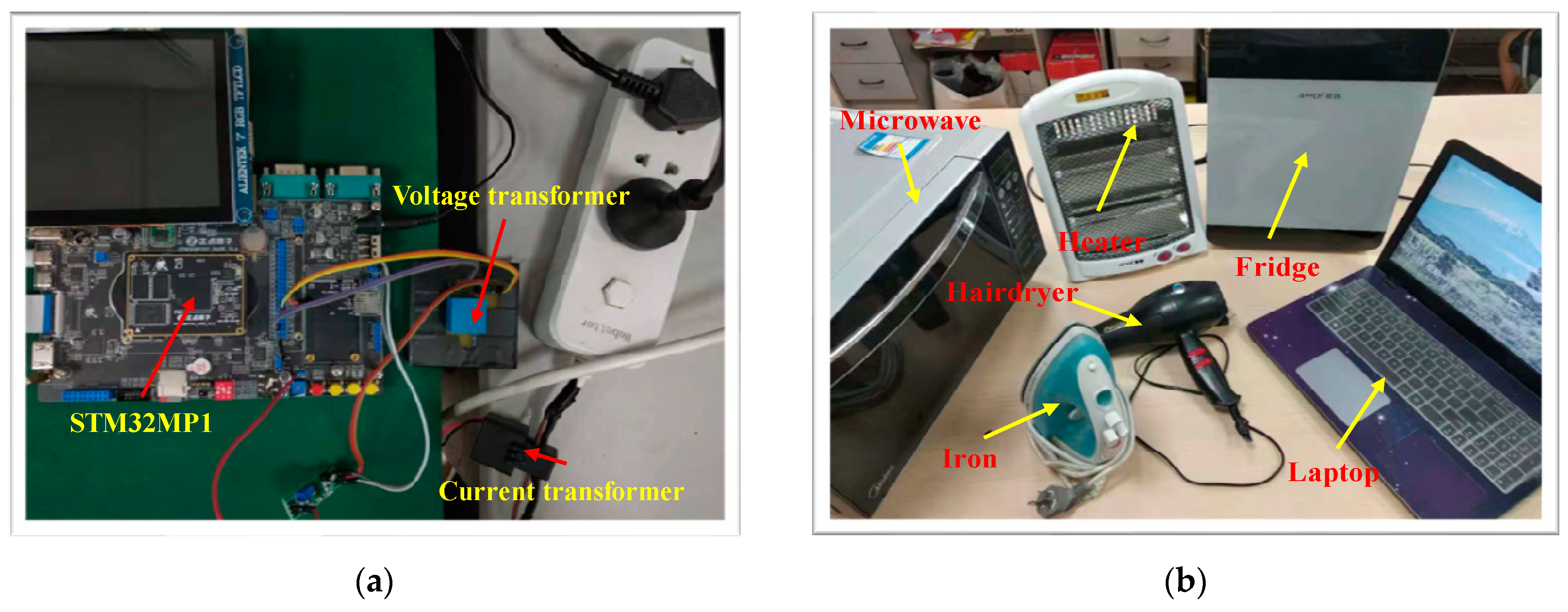 Sensors 24 02562 g009