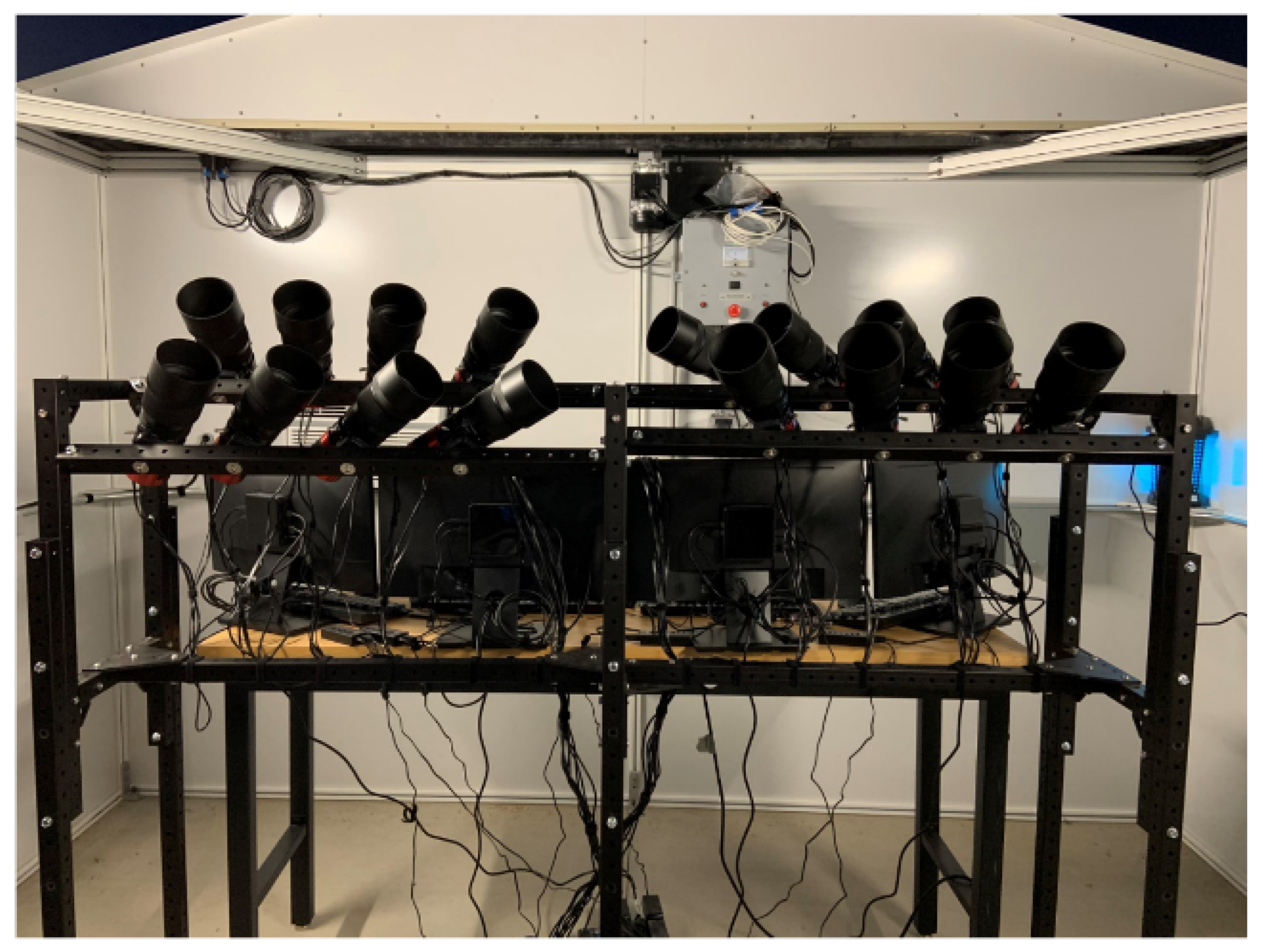 Sensors 24 02596 g005