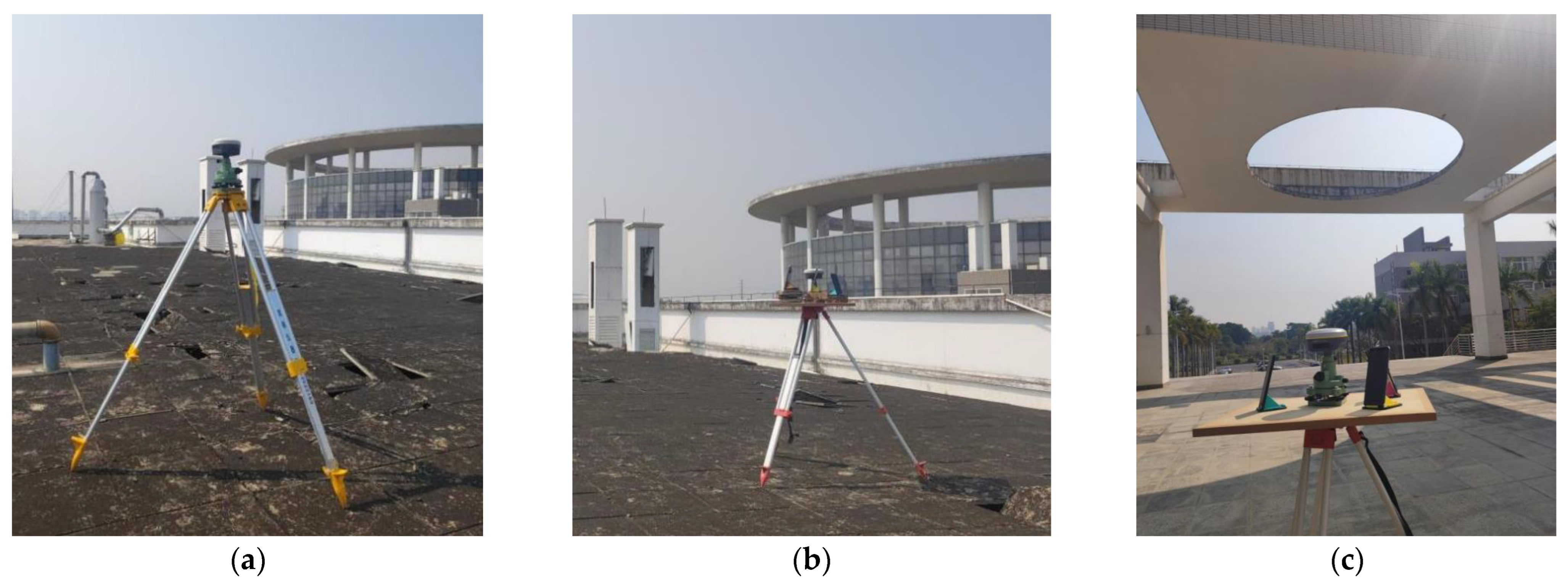 Sensors 24 02598 g006