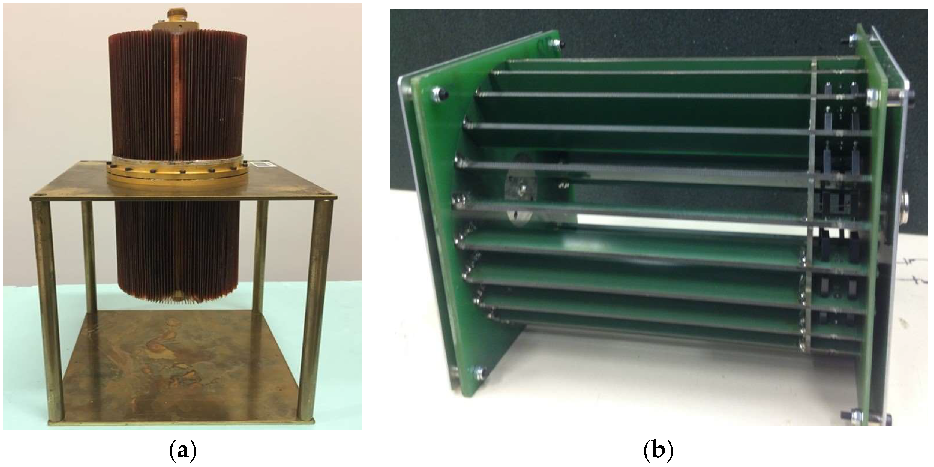 Sensors 24 02608 g003
