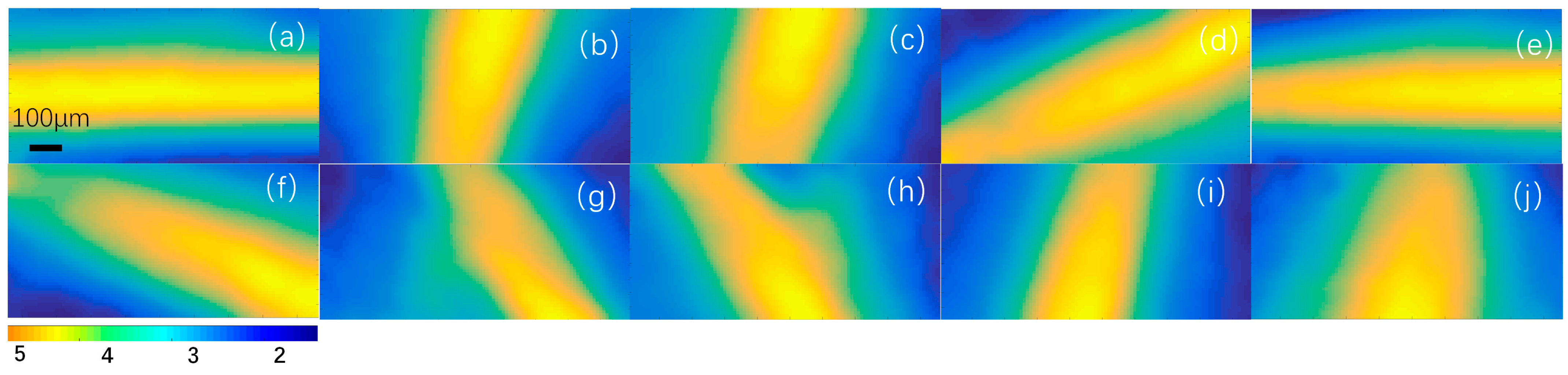 Sensors 24 02613 g008