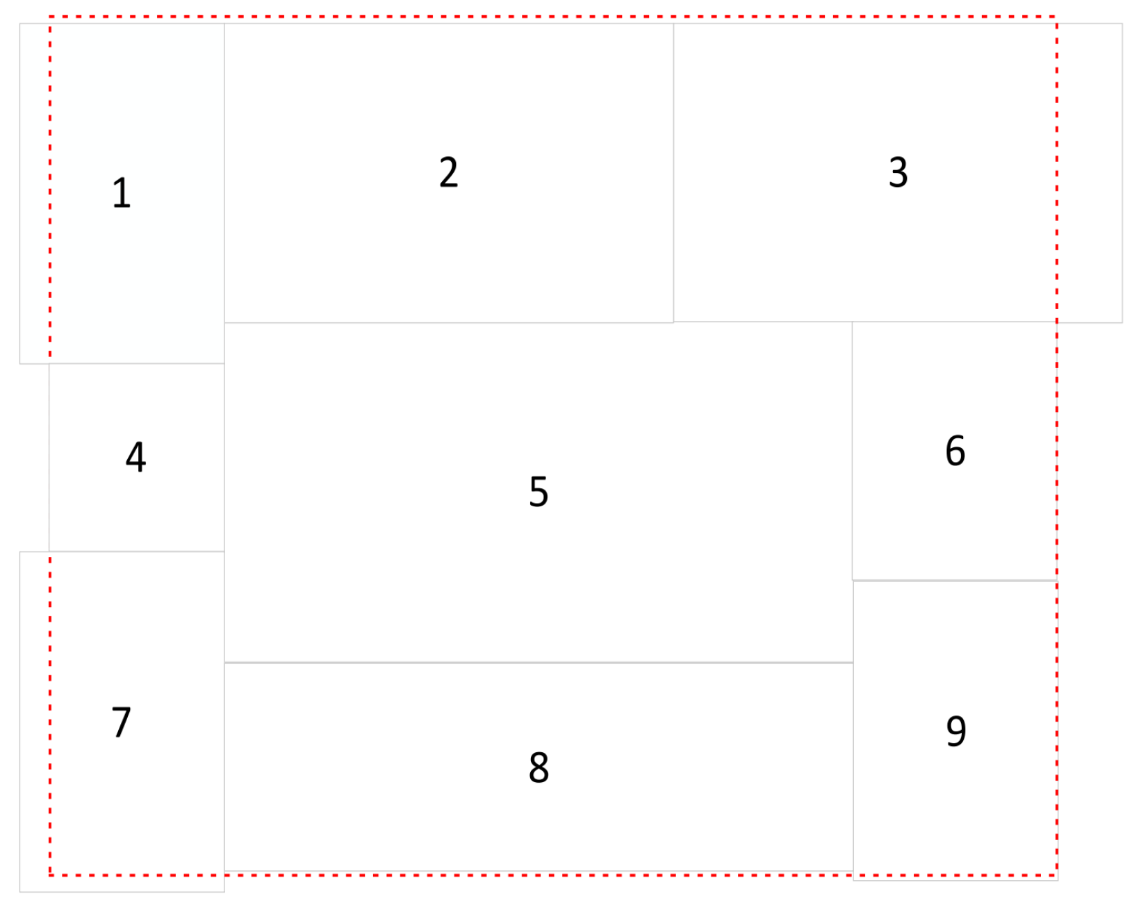 Sensors 24 02619 g004