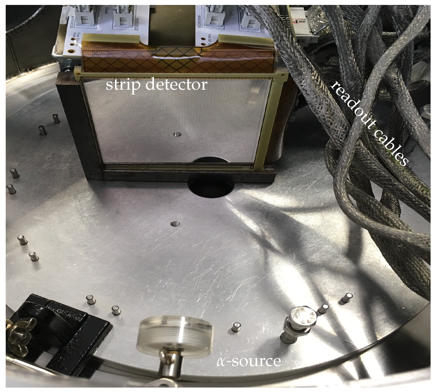 Sensors 24 02622 g001