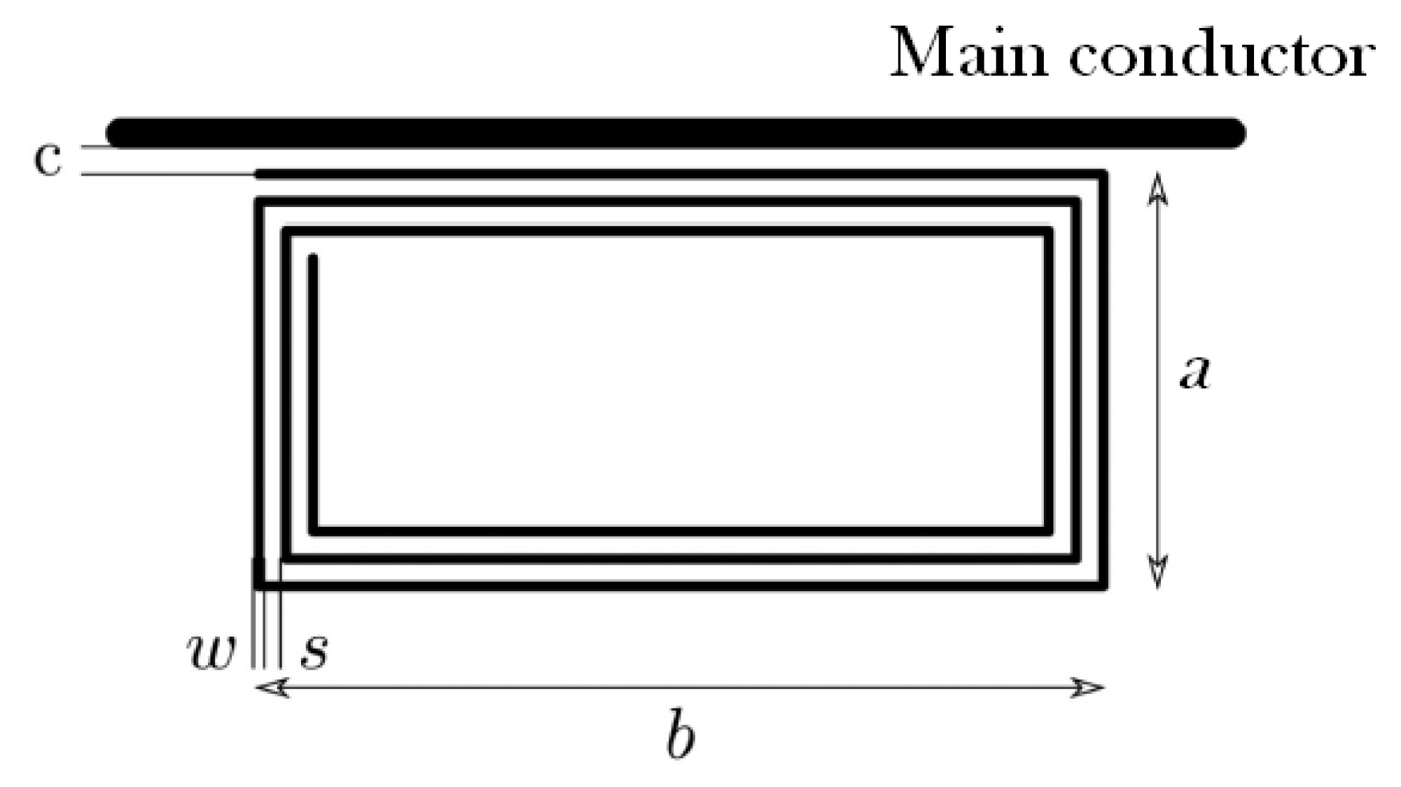 Sensors 24 02639 g001