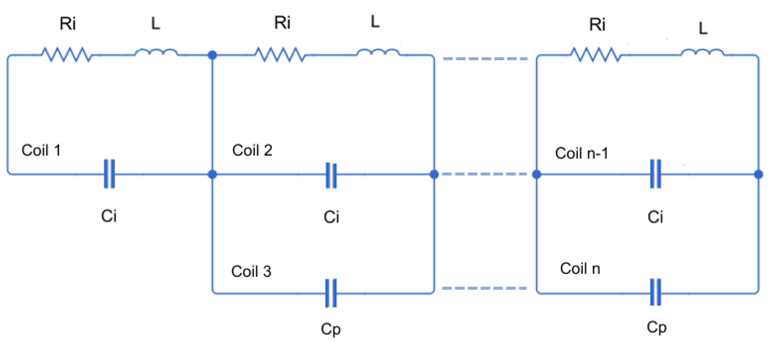 Sensors 24 02639 g003