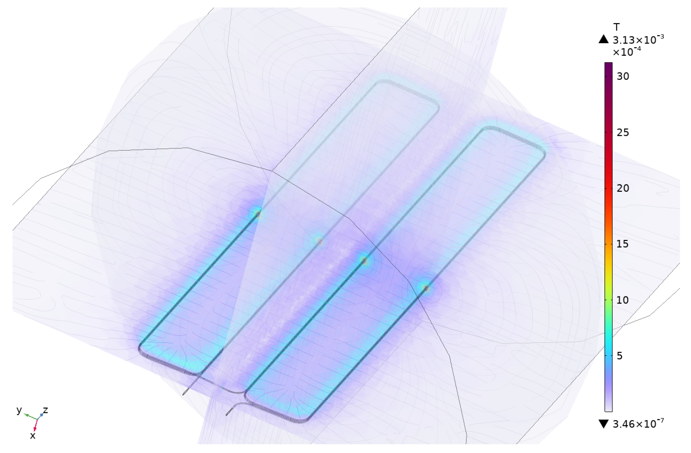 Sensors 24 02639 g010