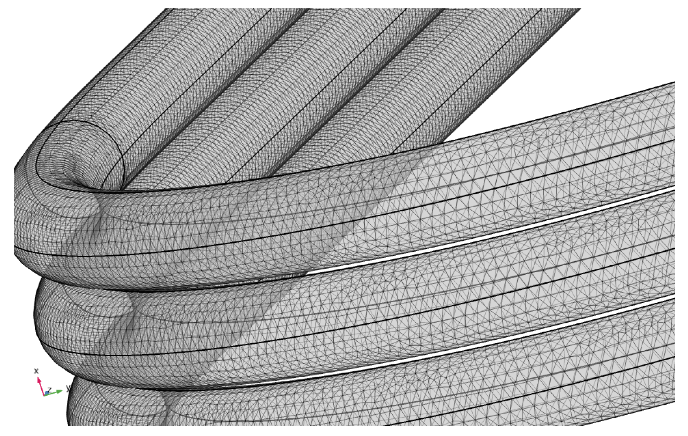 Sensors 24 02639 g011