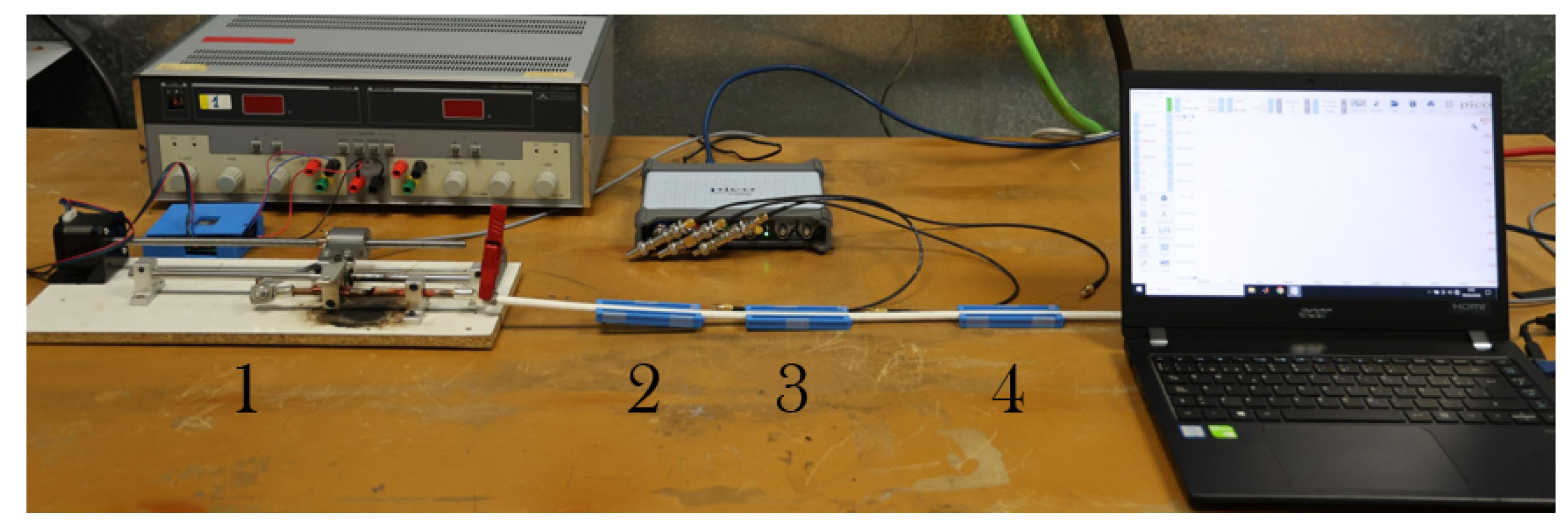 Sensors 24 02639 g015