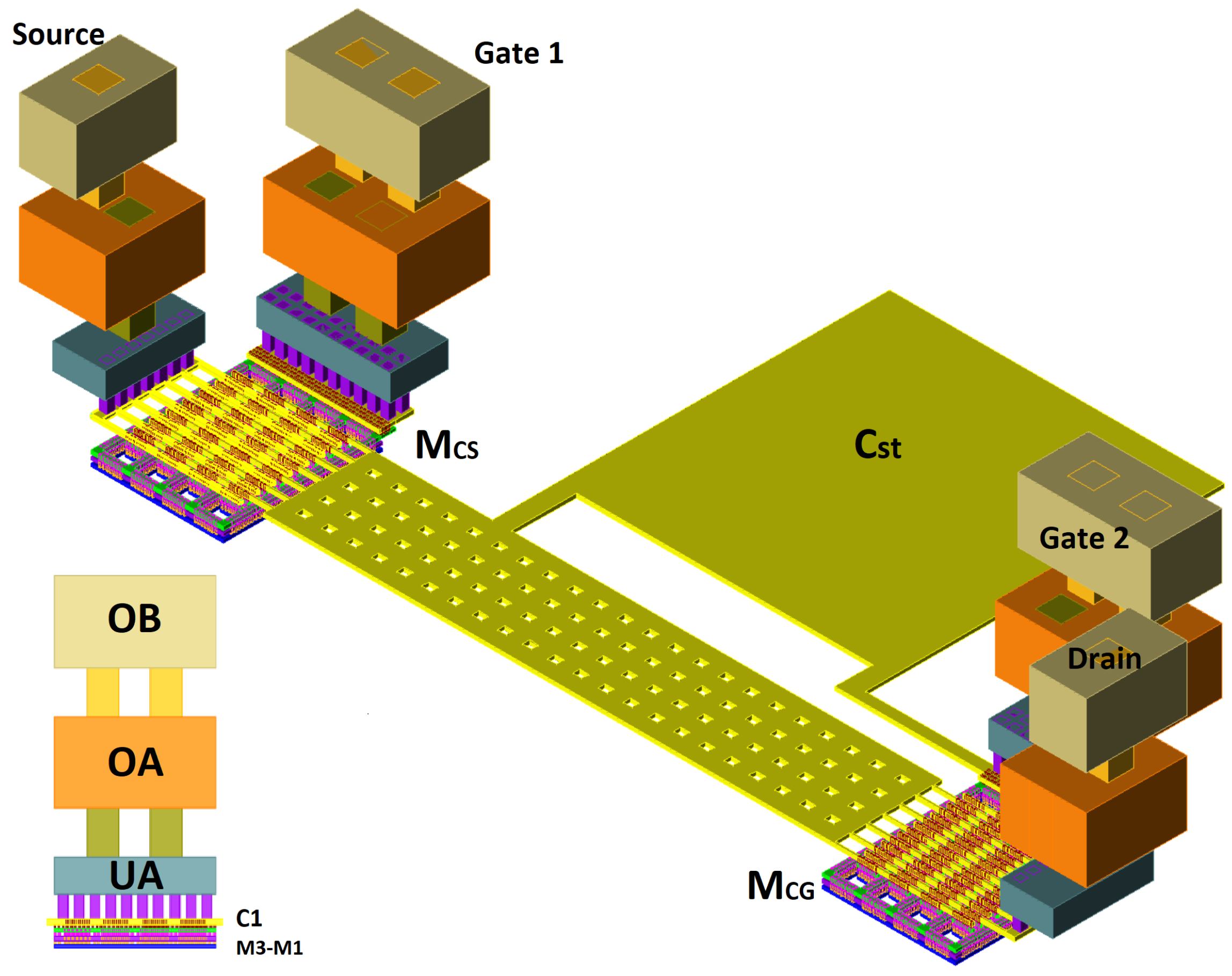 Sensors 24 02646 g007