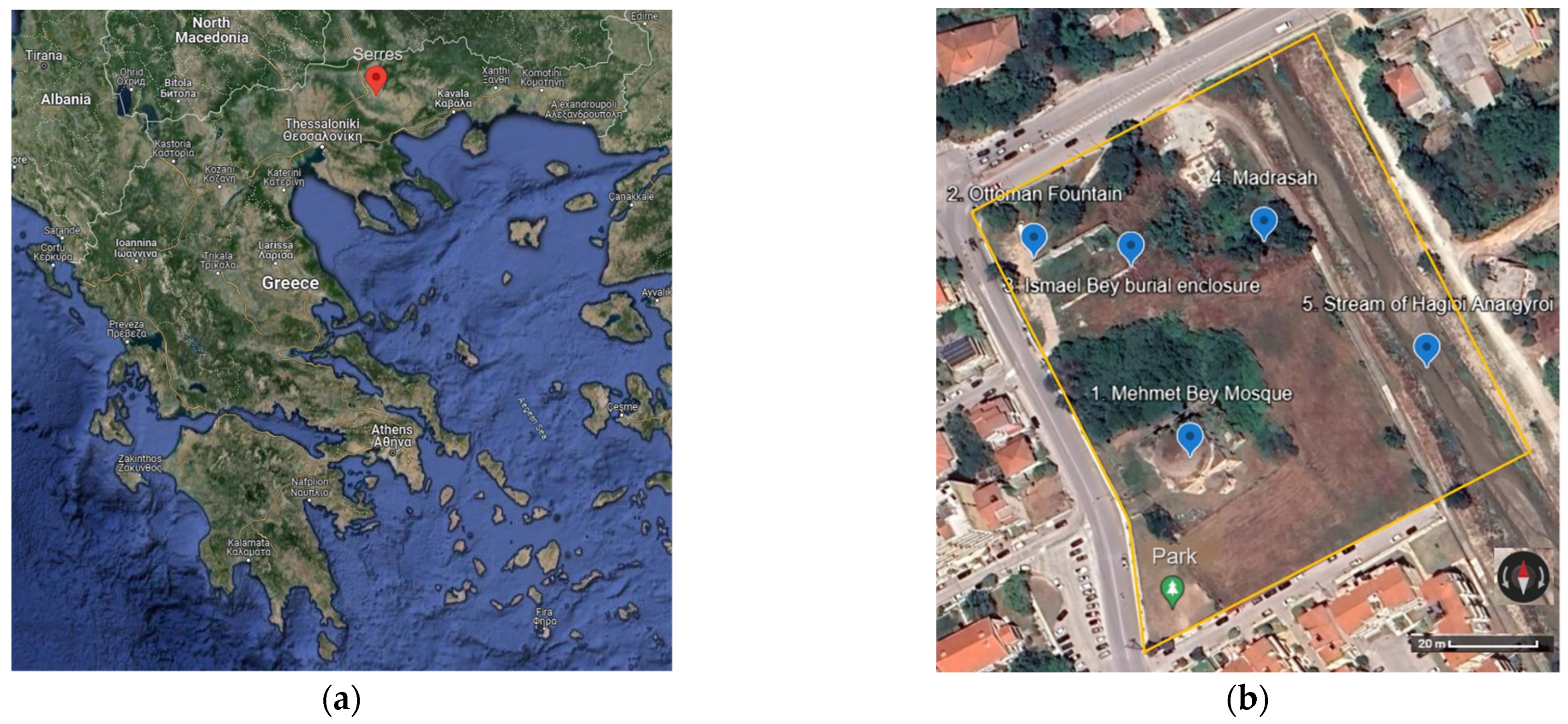 Sensors 24 02671 g001