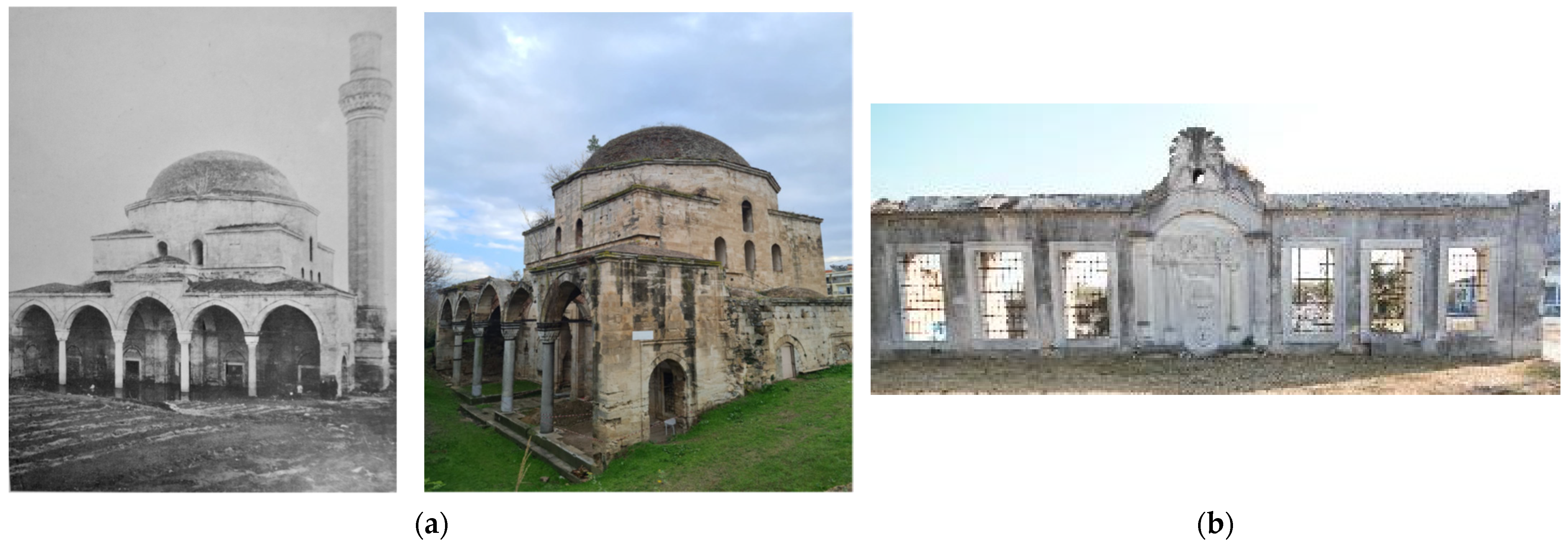 Sensors 24 02671 g002