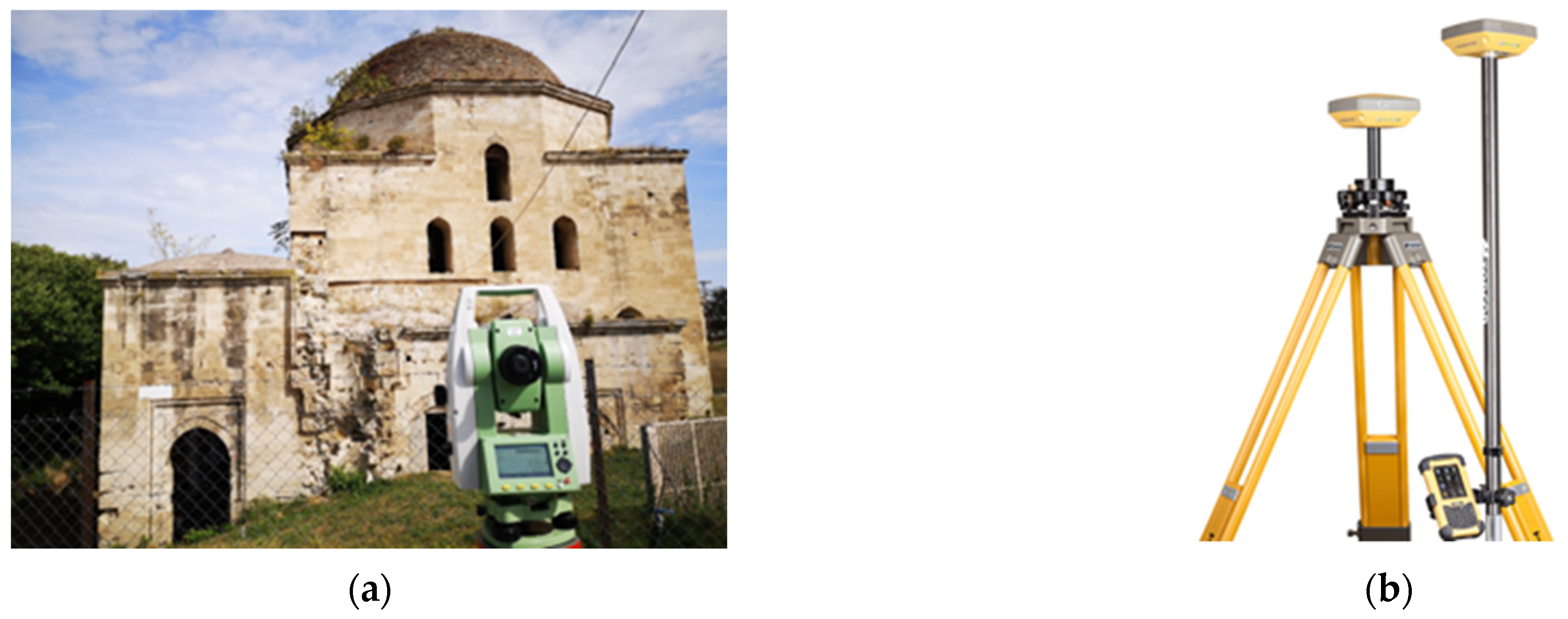 Sensors 24 02671 g006