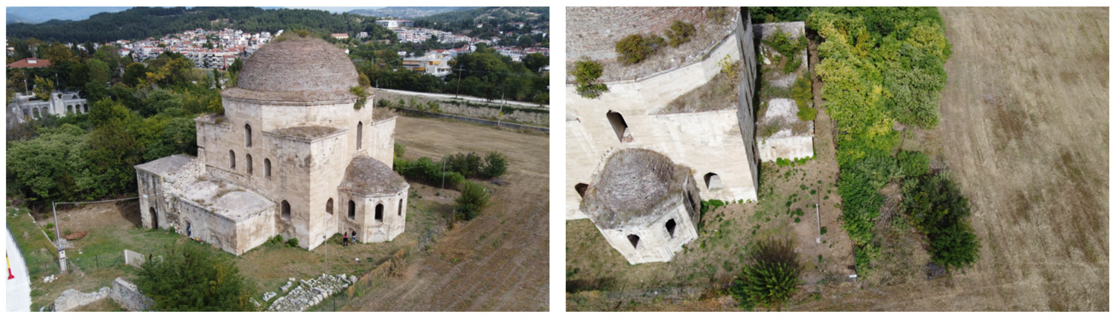 Sensors 24 02671 g007