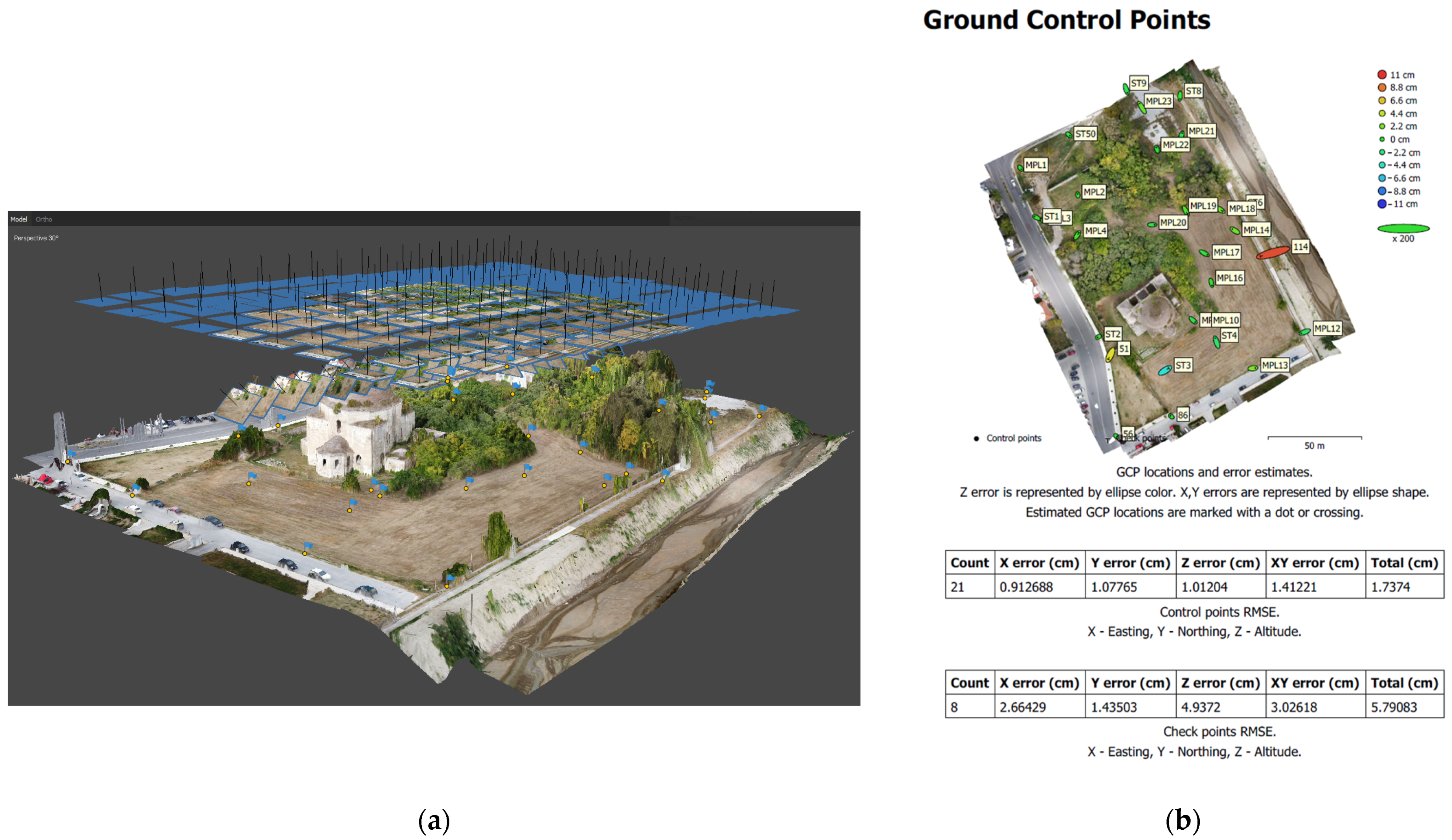 Sensors 24 02671 g013