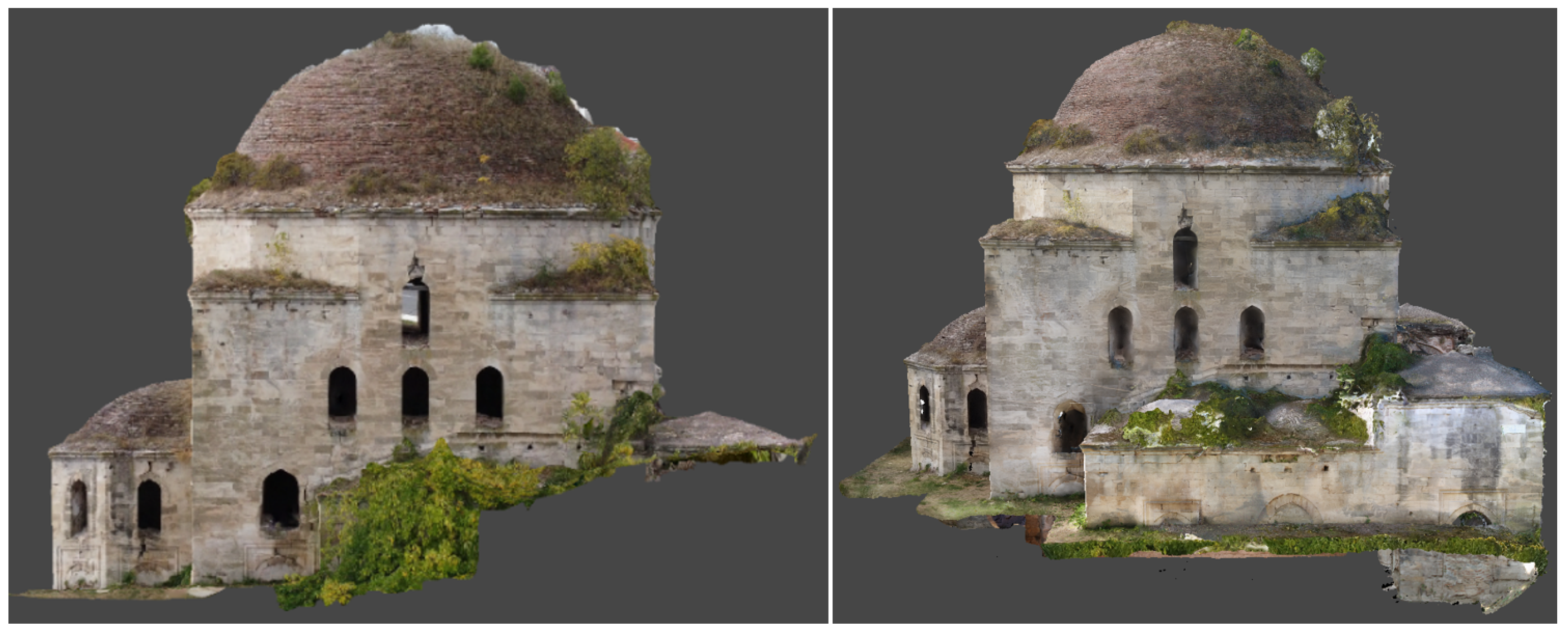 Sensors 24 02671 g015