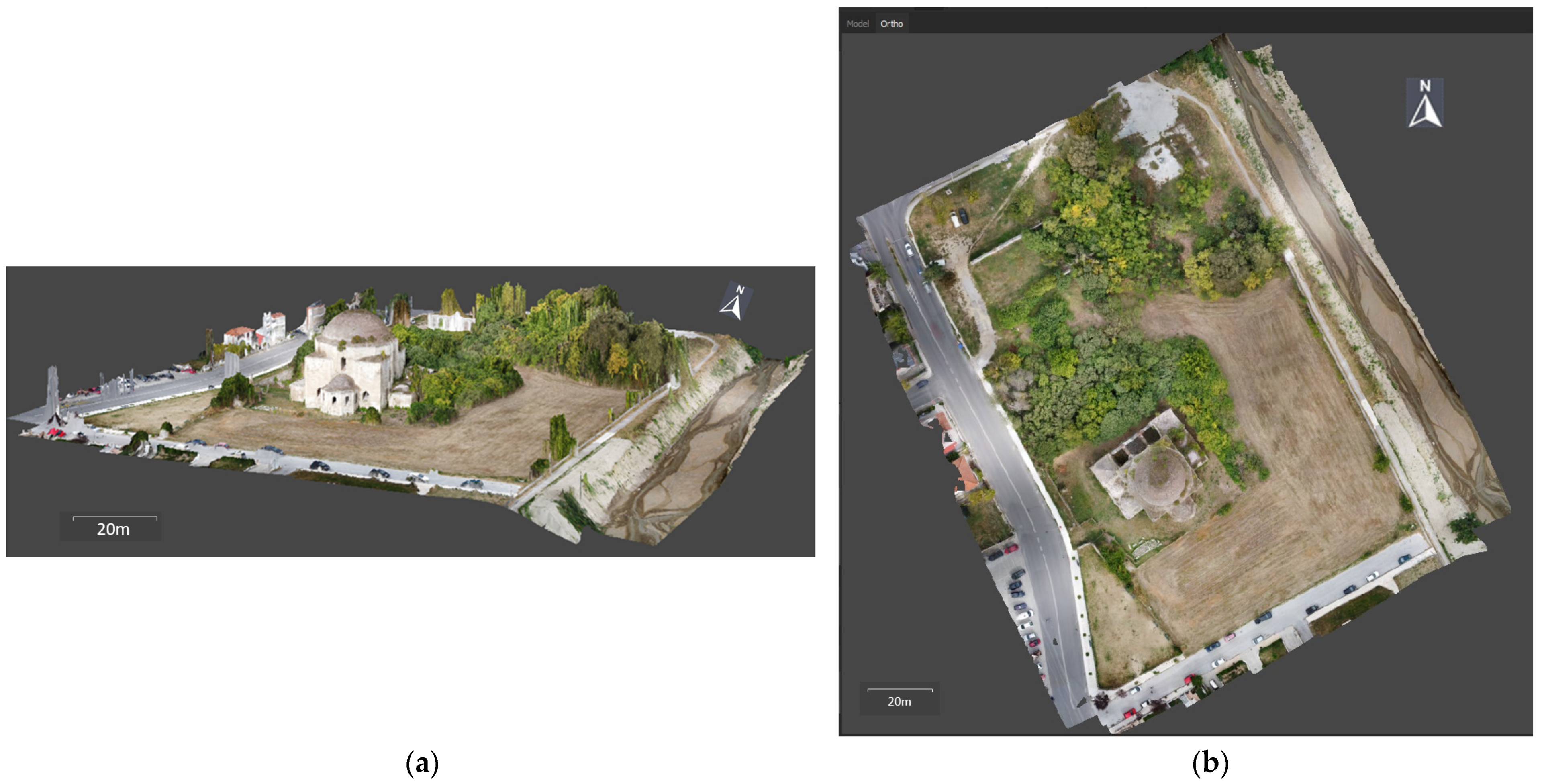 Sensors 24 02671 g019