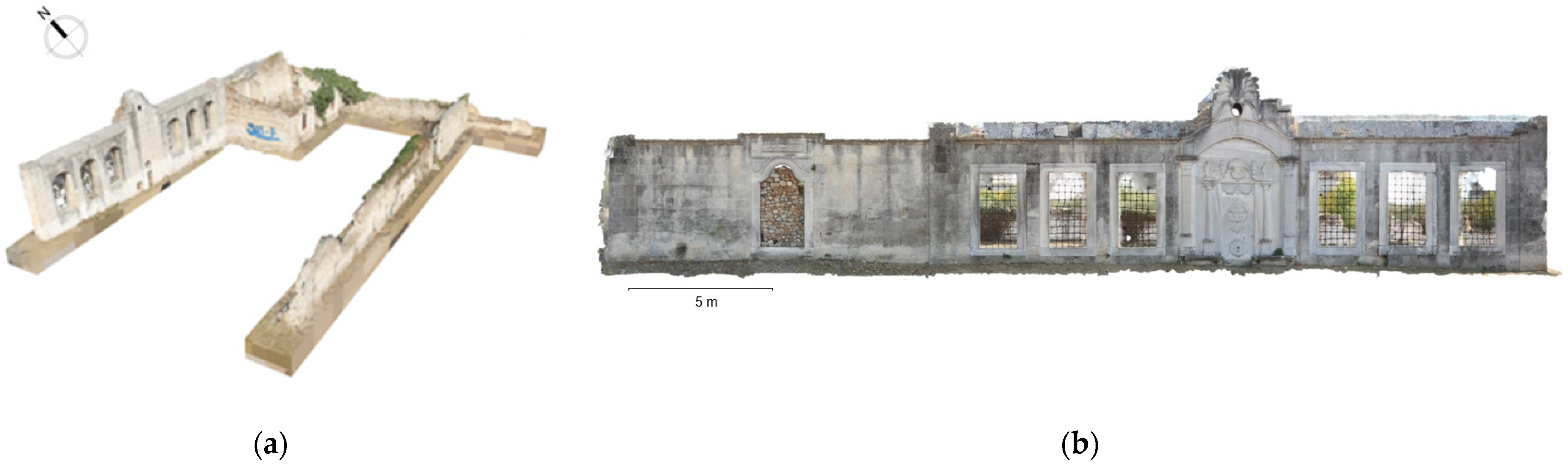 Sensors 24 02671 g023