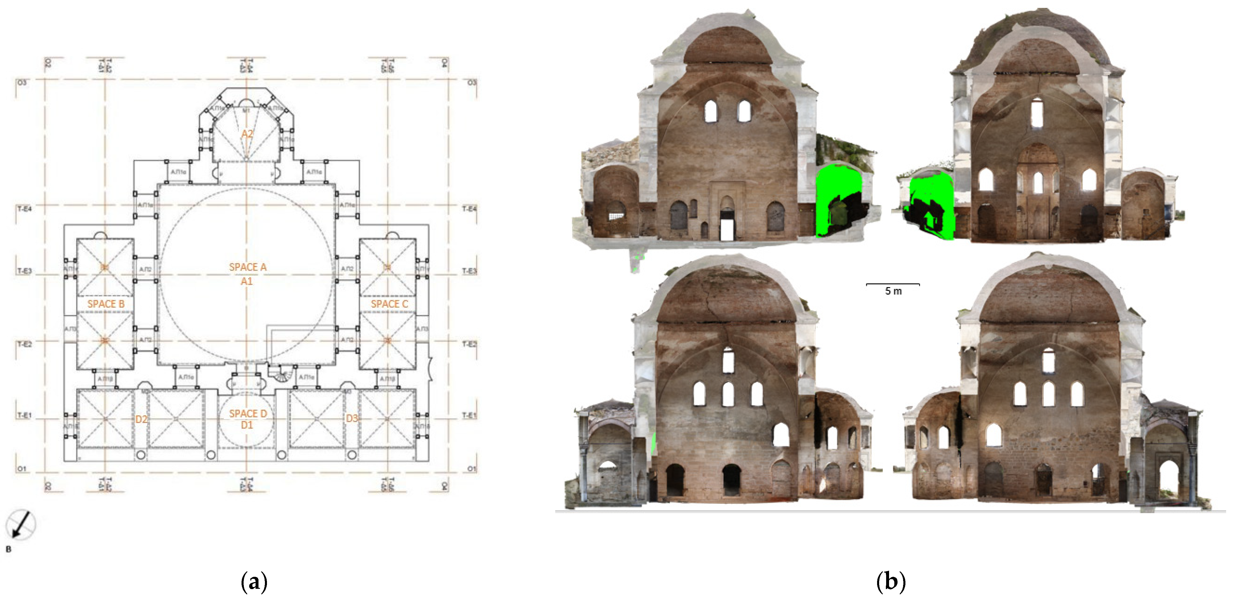 Sensors 24 02671 g025
