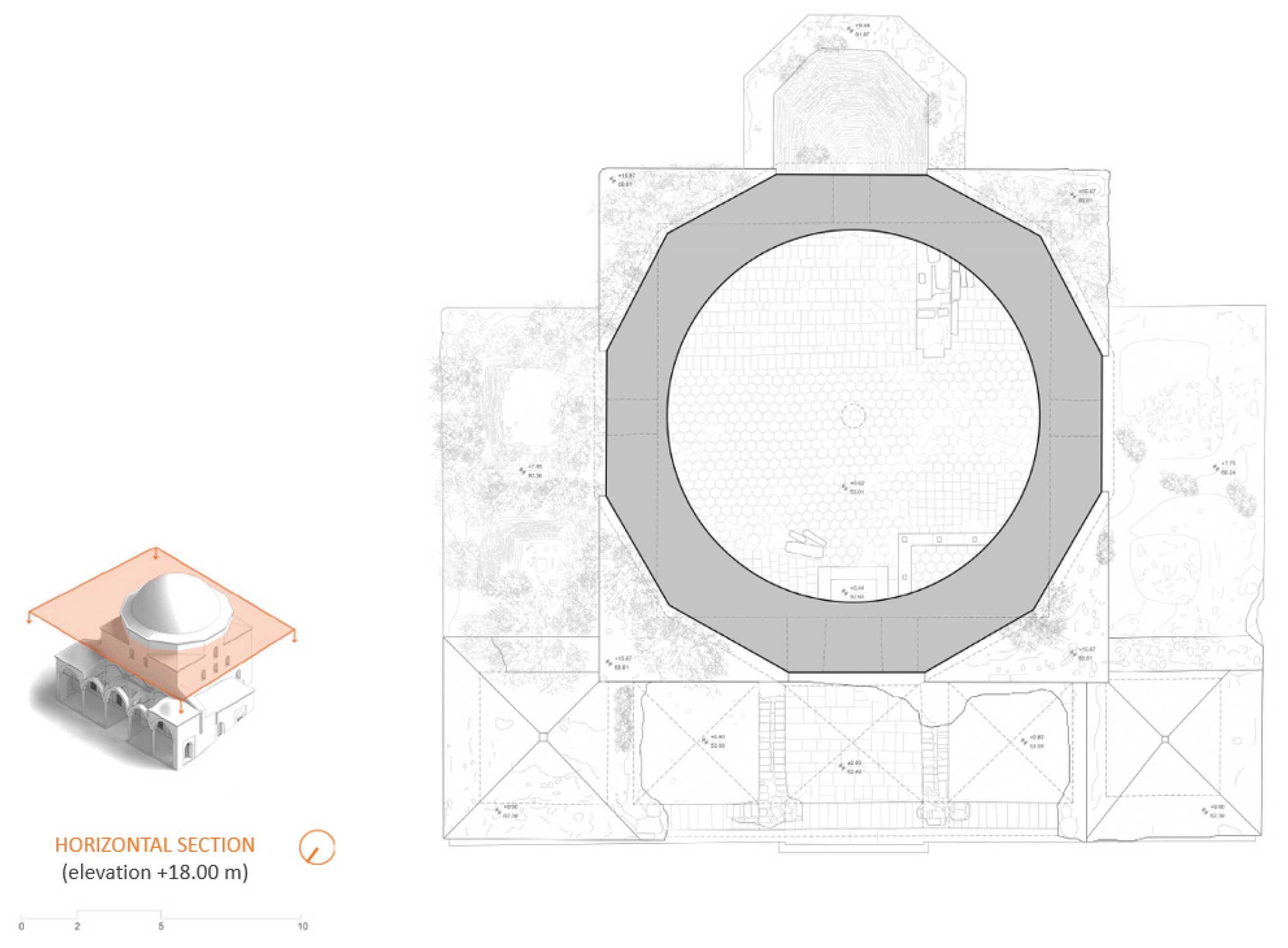 Sensors 24 02671 g028