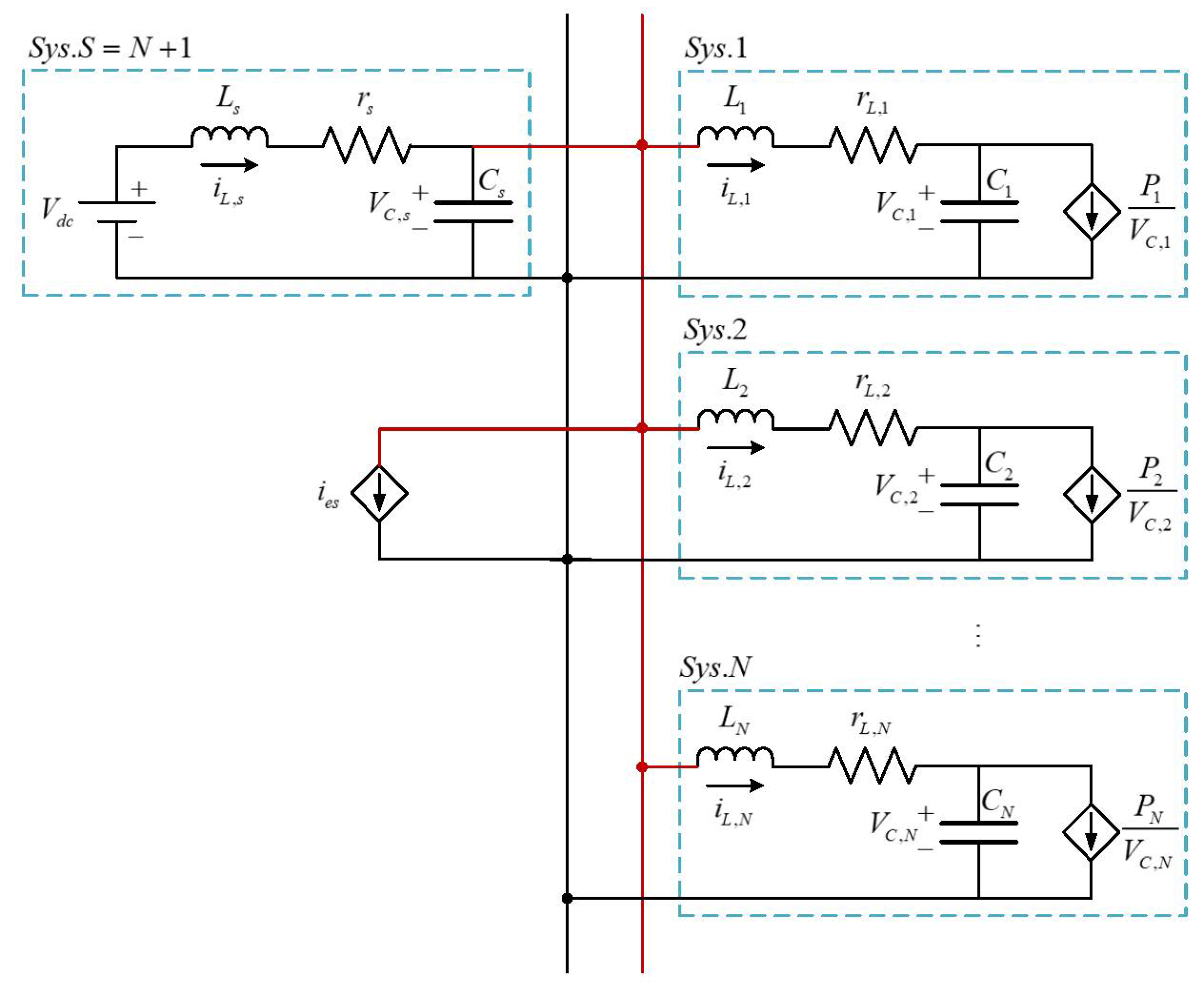 Sensors 24 02677 g001