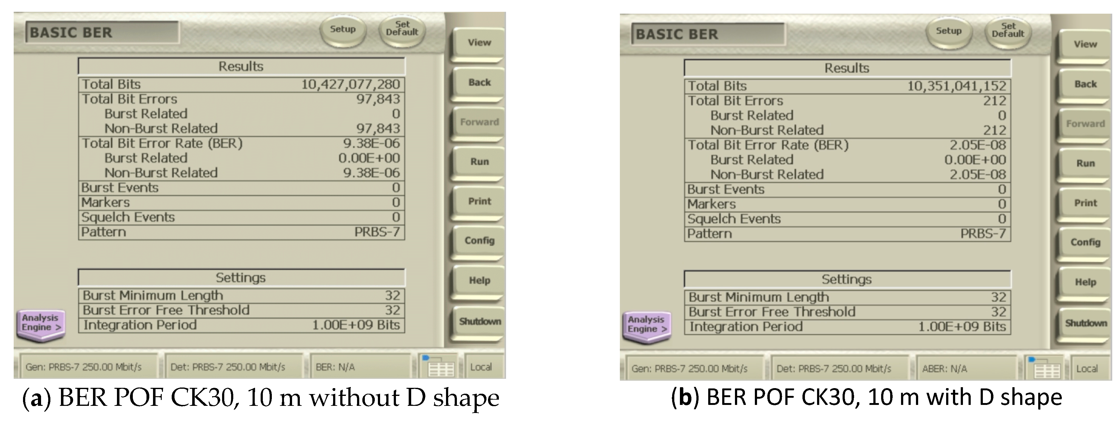 Sensors 24 02707 g012