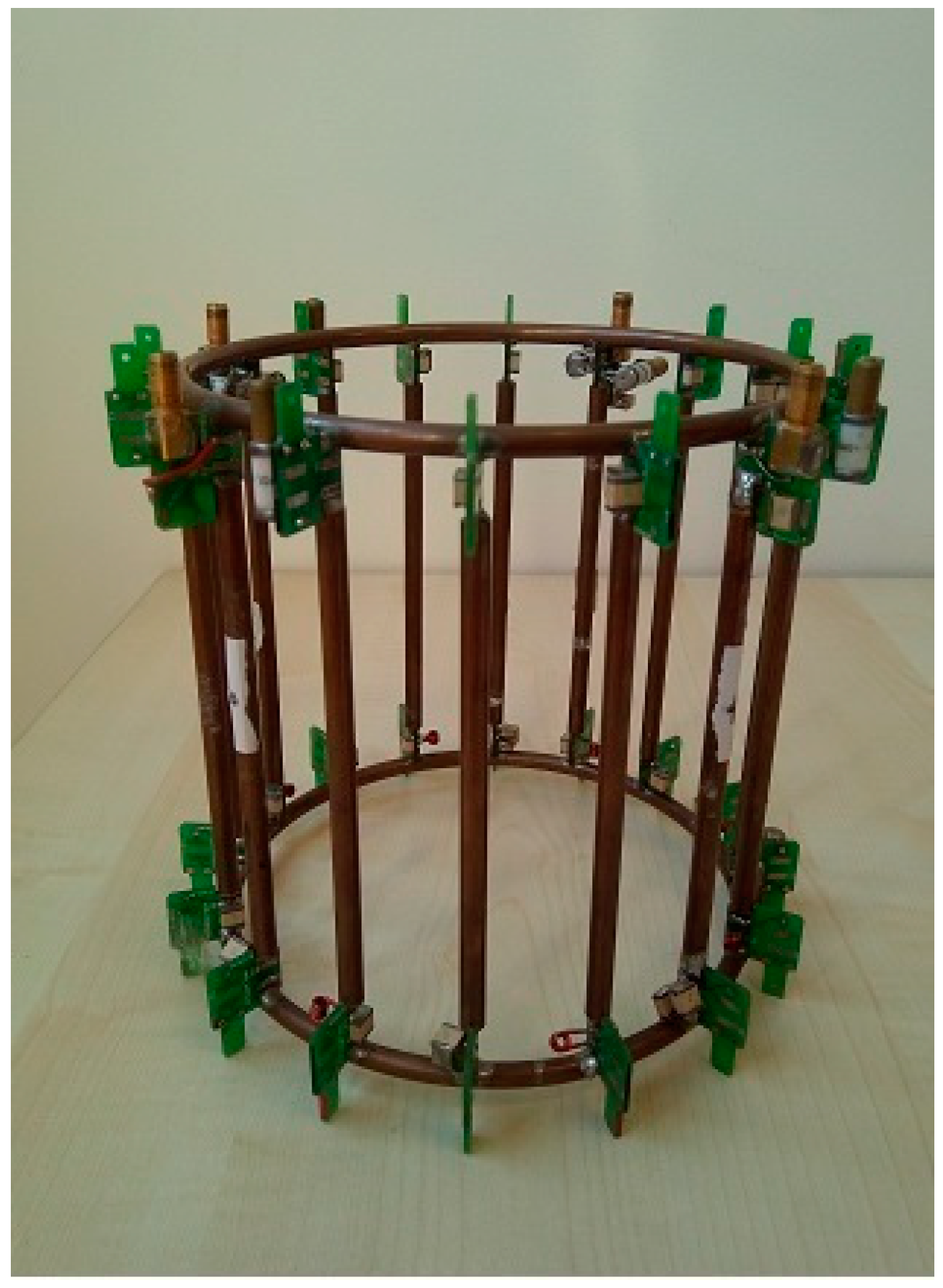 Sensors 24 02716 g001