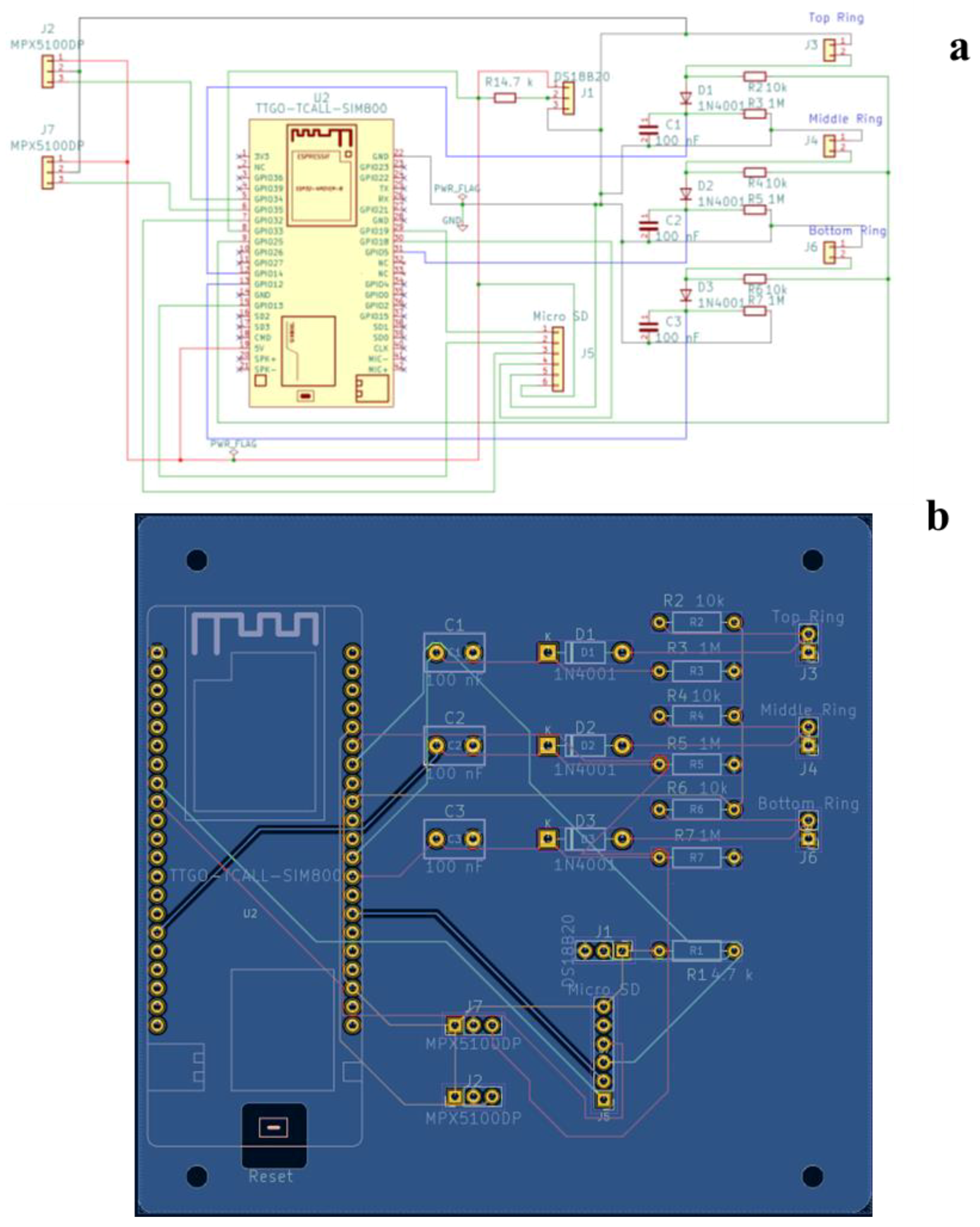 Sensors 24 02725 g002