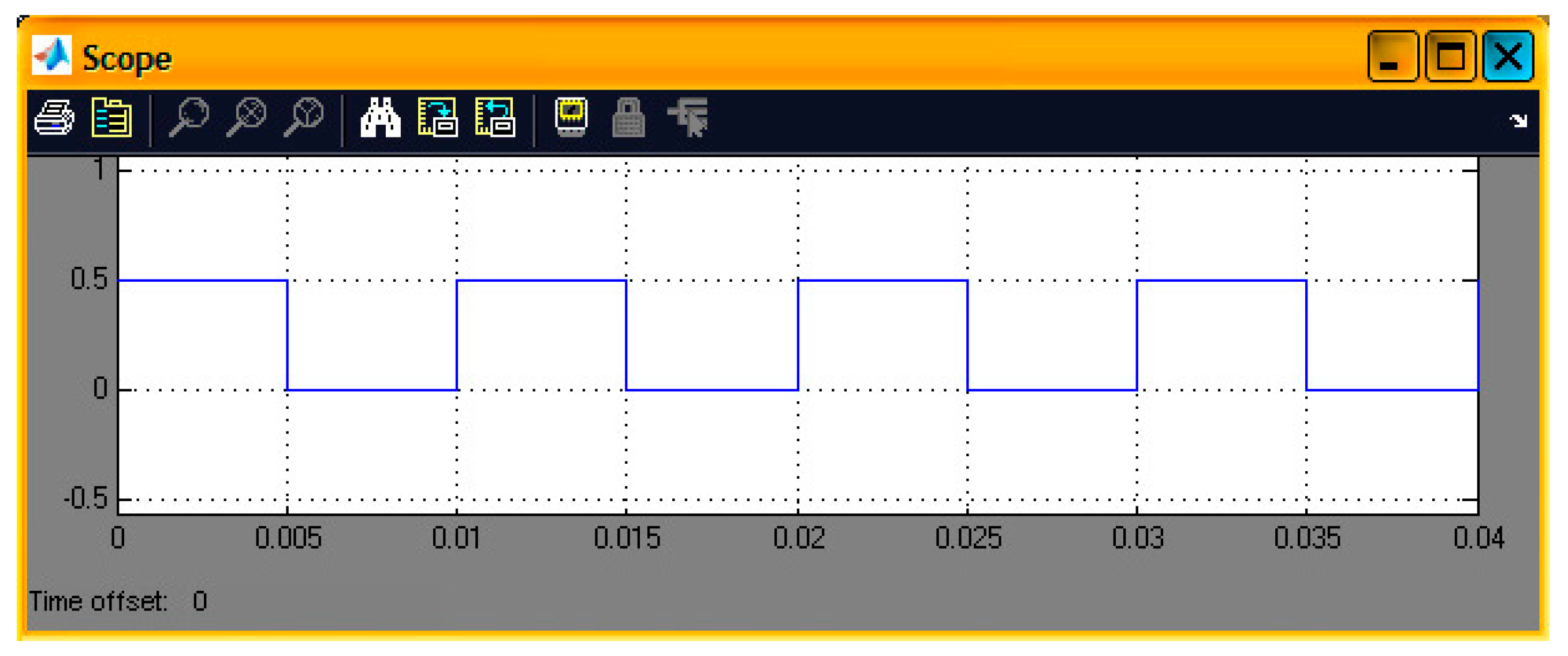 Sensors 24 02732 g005 Sensors 24 02732 g005