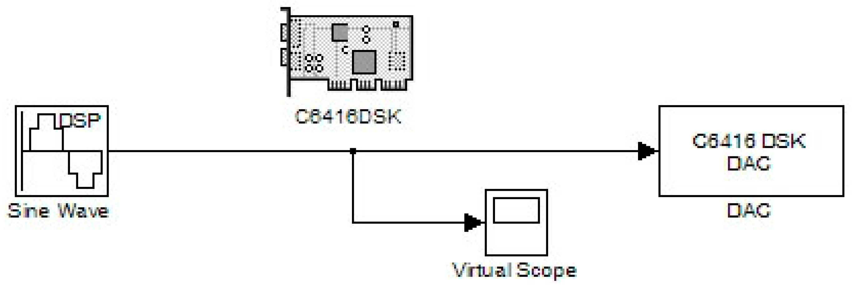 Sensors 24 02732 g006 Sensors 24 02732 g006