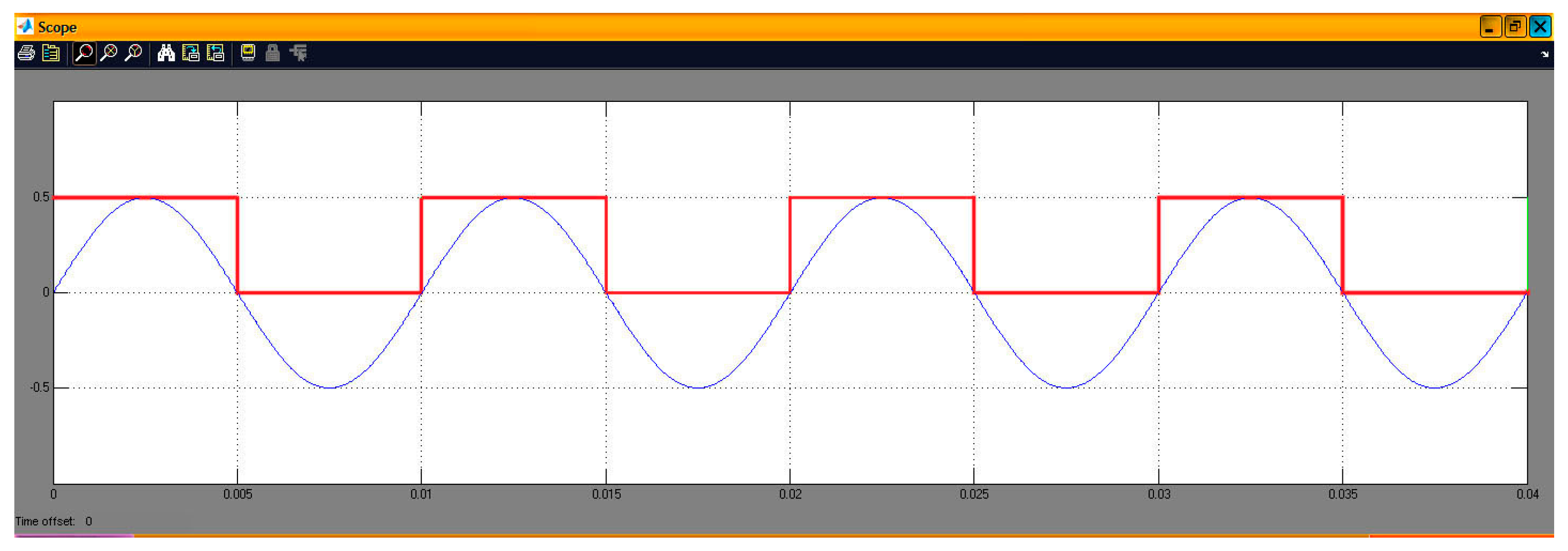 Sensors 24 02732 g013 Sensors 24 02732 g013