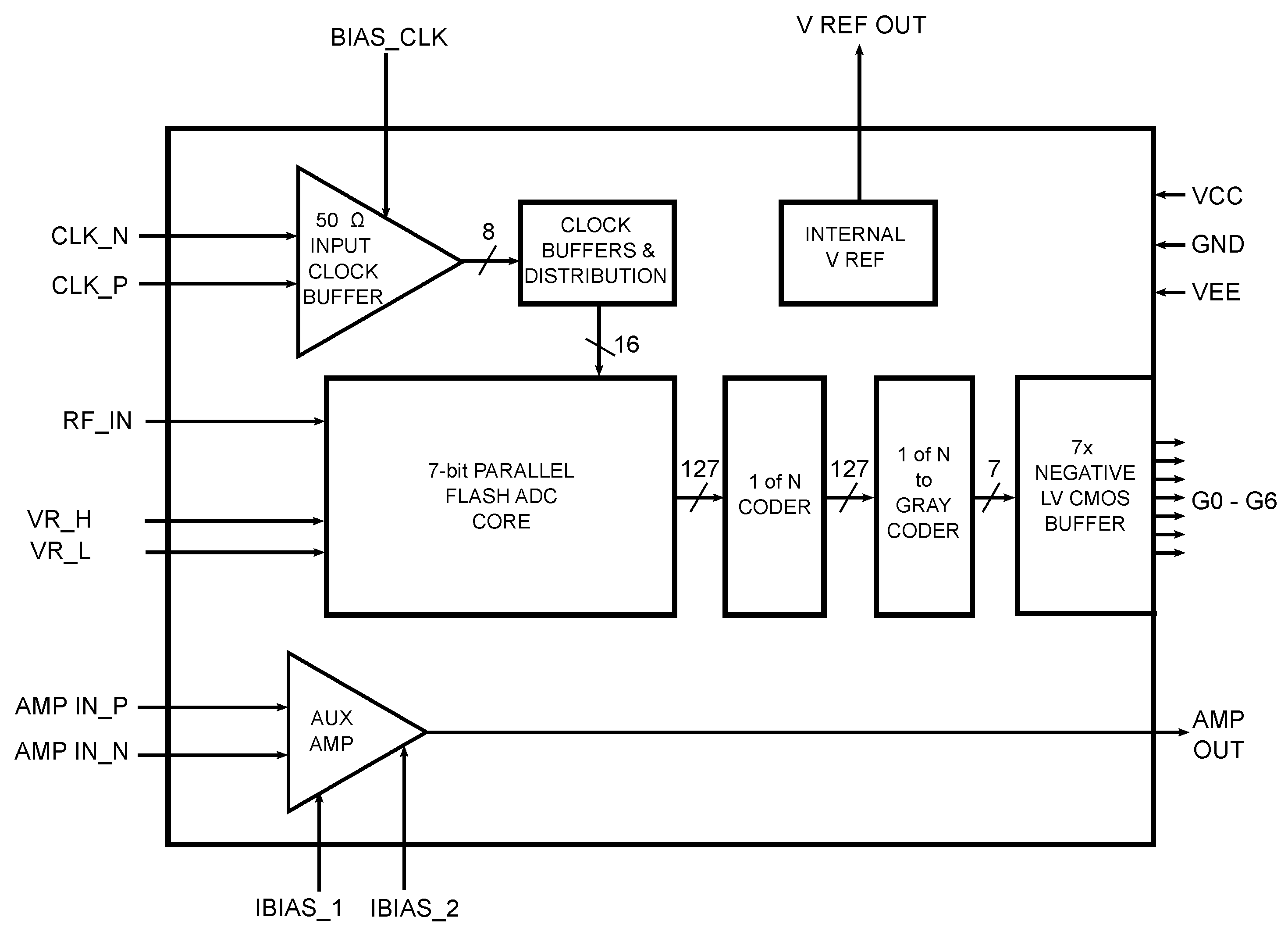 Sensors 24 02838 g009